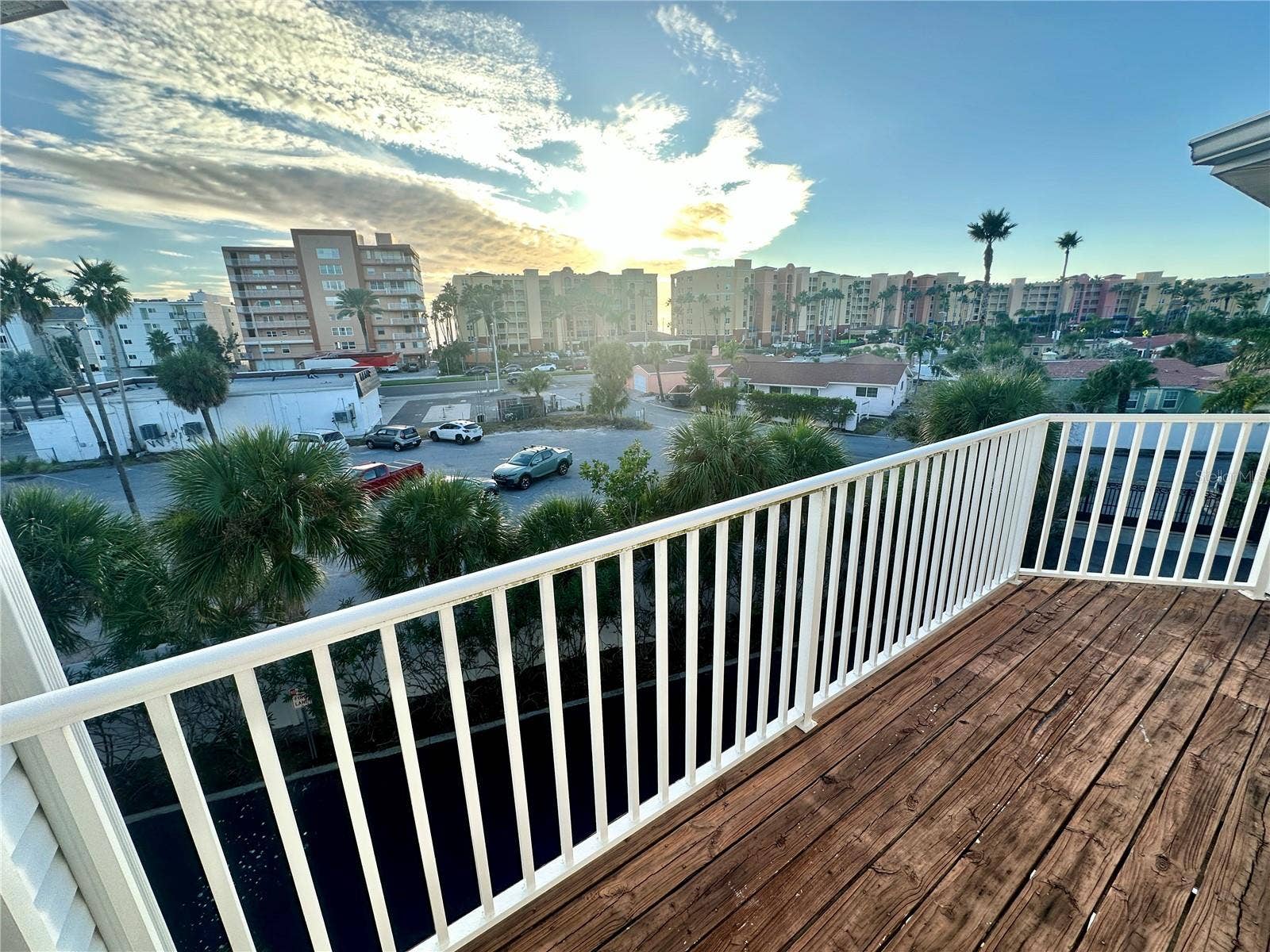 135 SHOALS CIRCLE, North Redington Beach, FL 33708 135 SHOALS CIRCLE, North Redington Beach, FL 33708