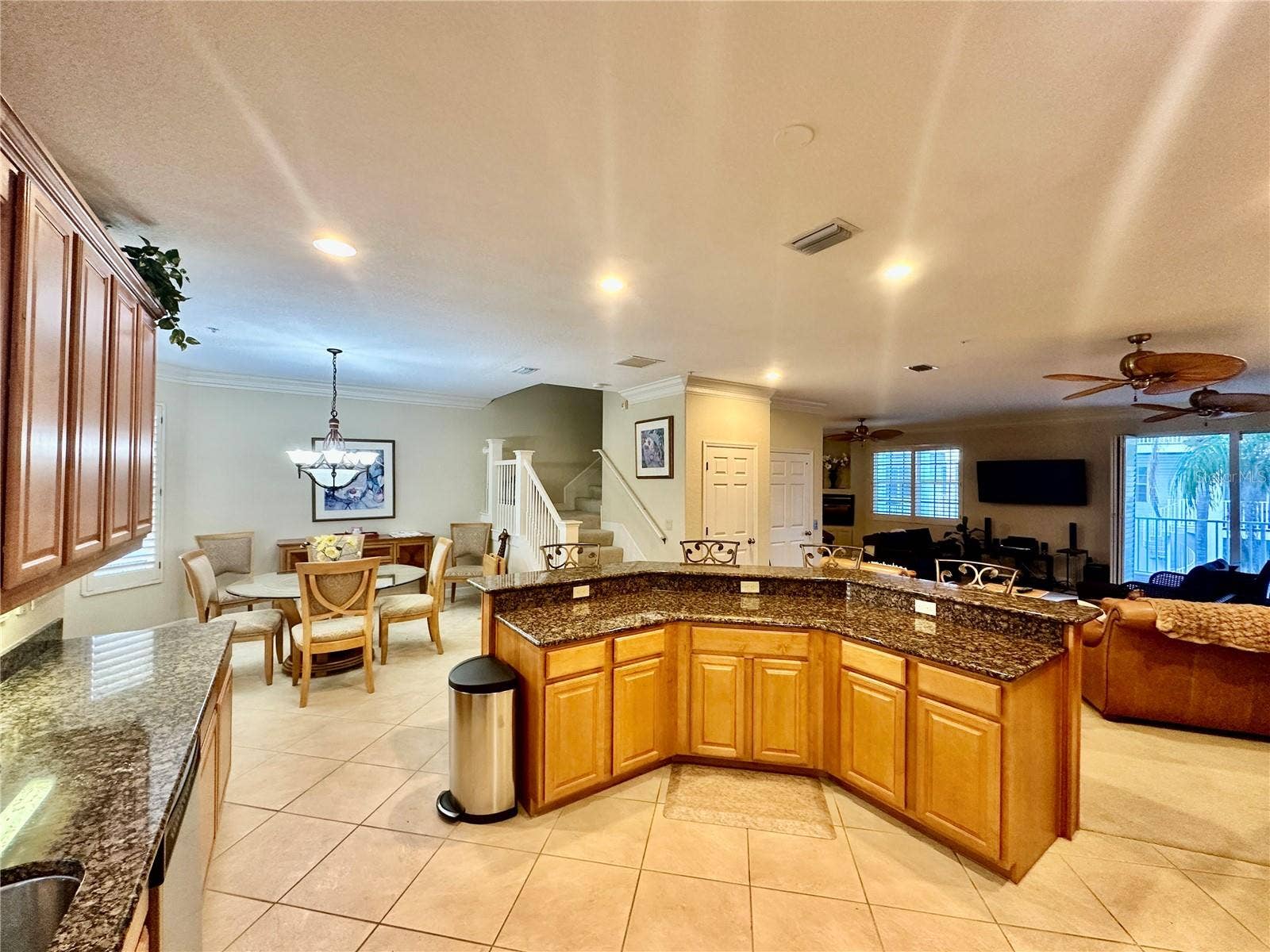 135 SHOALS CIRCLE, North Redington Beach, FL 33708 135 SHOALS CIRCLE, North Redington Beach, FL 33708