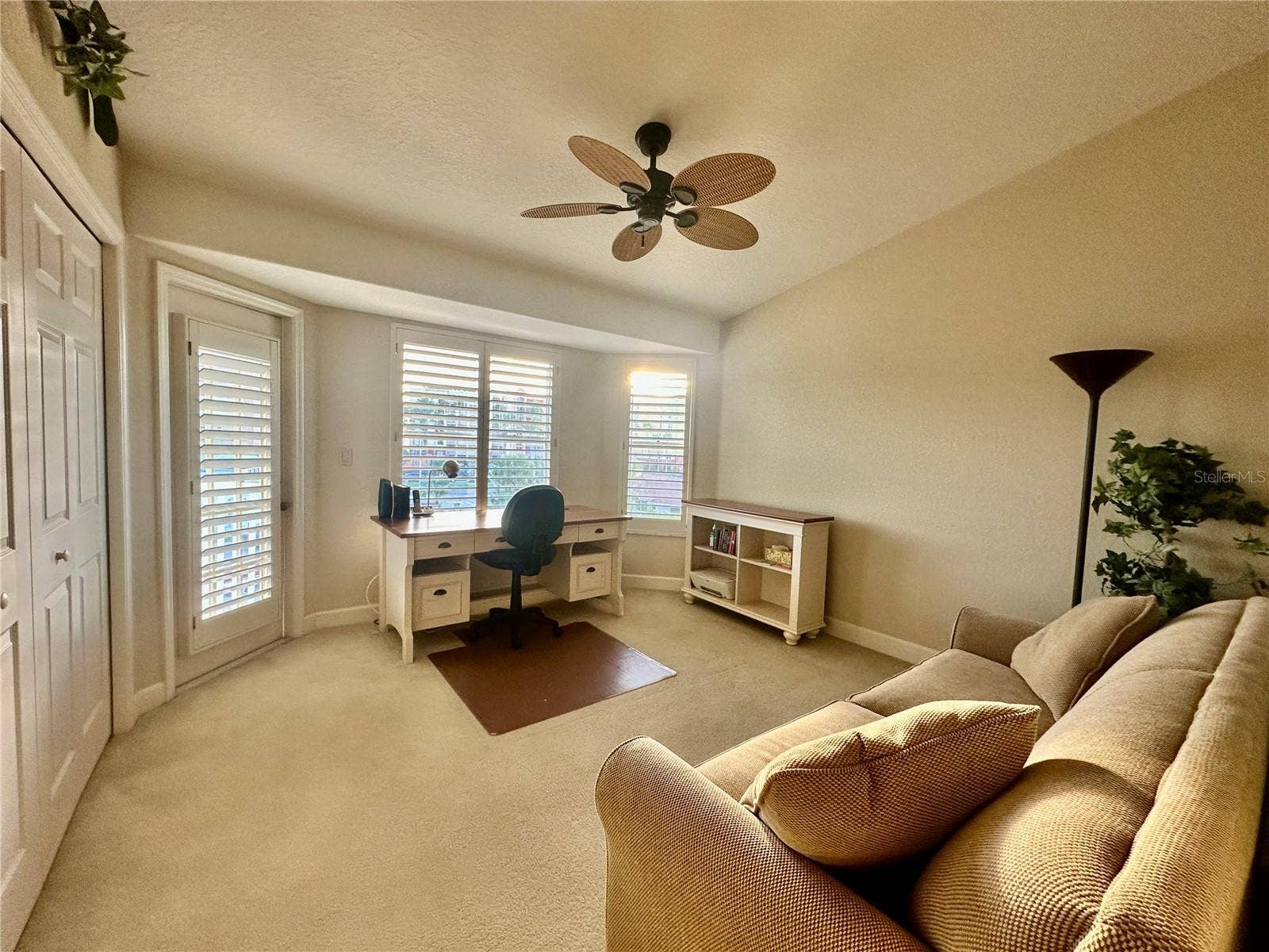 135 SHOALS CIRCLE, North Redington Beach, FL 33708 135 SHOALS CIRCLE, North Redington Beach, FL 33708