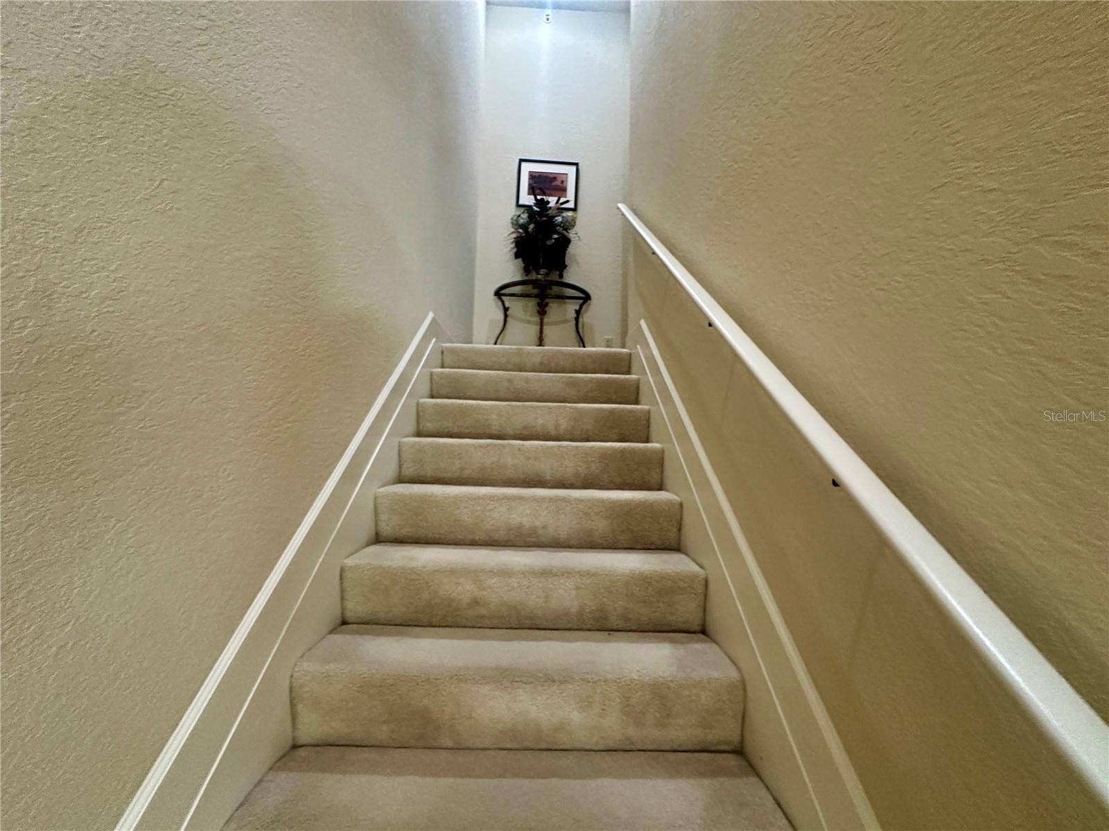 135 SHOALS CIRCLE, North Redington Beach, FL 33708 135 SHOALS CIRCLE, North Redington Beach, FL 33708