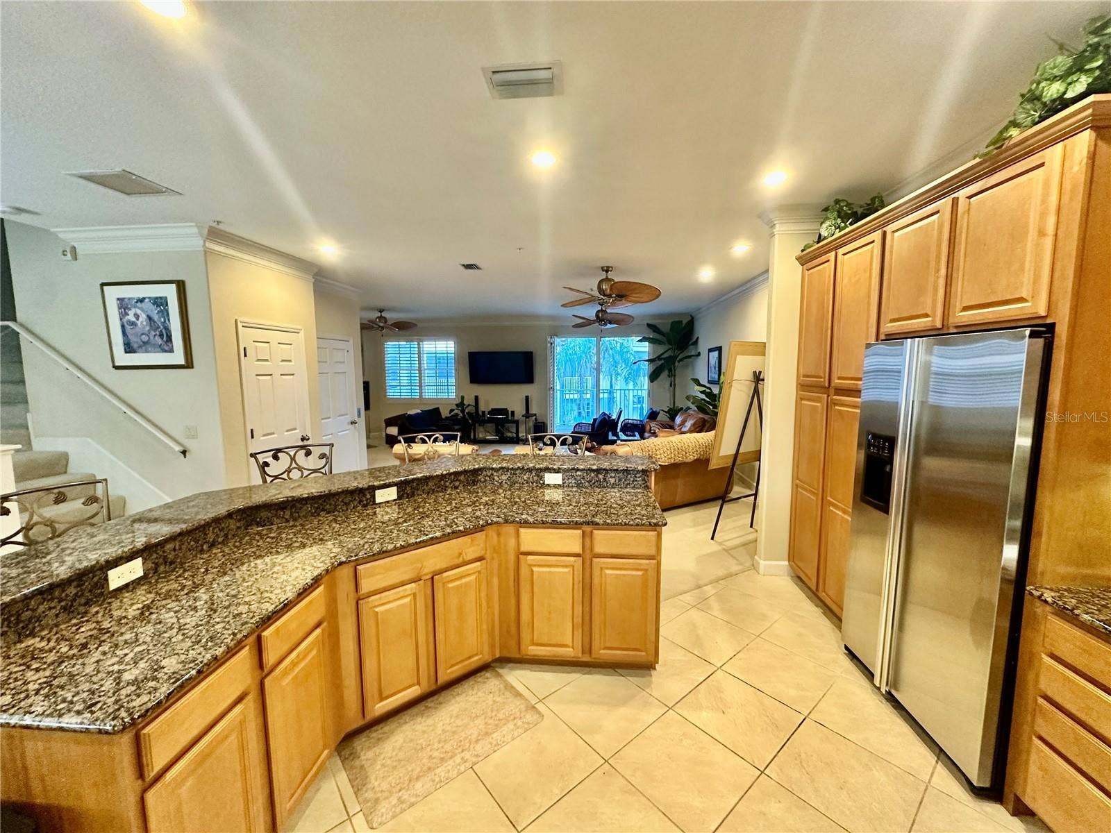 135 SHOALS CIRCLE, North Redington Beach, FL 33708 135 SHOALS CIRCLE, North Redington Beach, FL 33708
