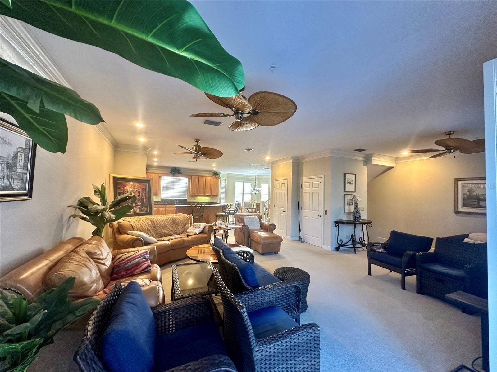 135 SHOALS CIRCLE, North Redington Beach, FL 33708 135 SHOALS CIRCLE, North Redington Beach, FL 33708