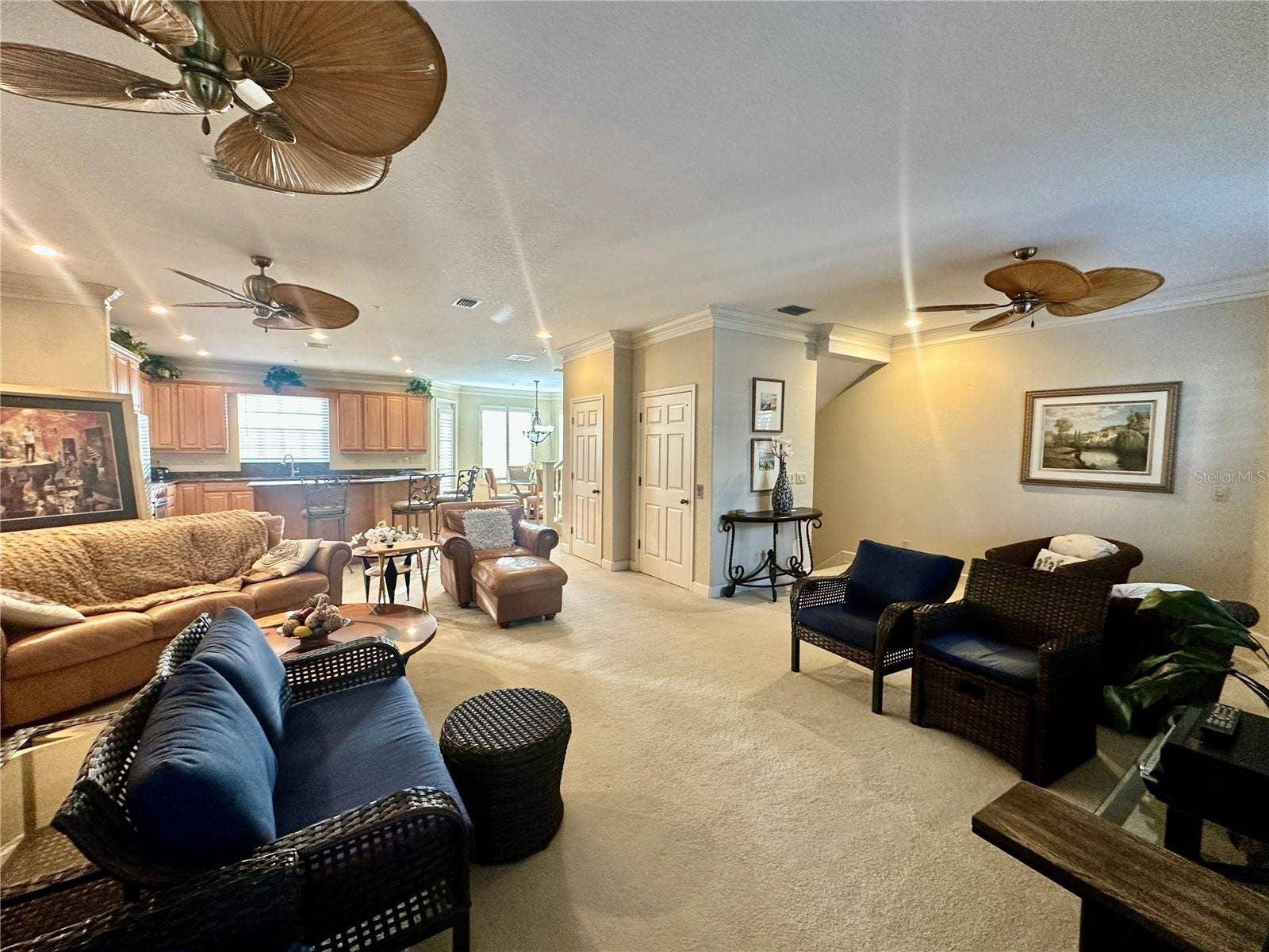 135 SHOALS CIRCLE, North Redington Beach, FL 33708 135 SHOALS CIRCLE, North Redington Beach, FL 33708