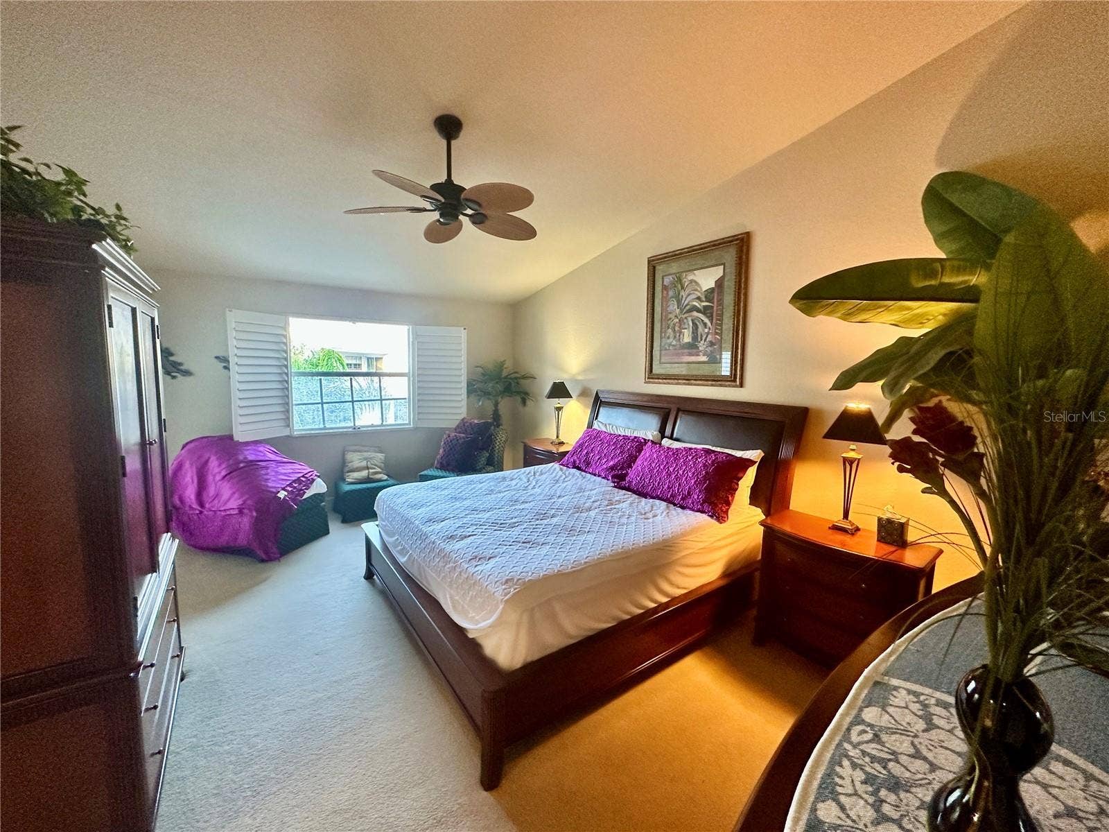 135 SHOALS CIRCLE, North Redington Beach, FL 33708 135 SHOALS CIRCLE, North Redington Beach, FL 33708