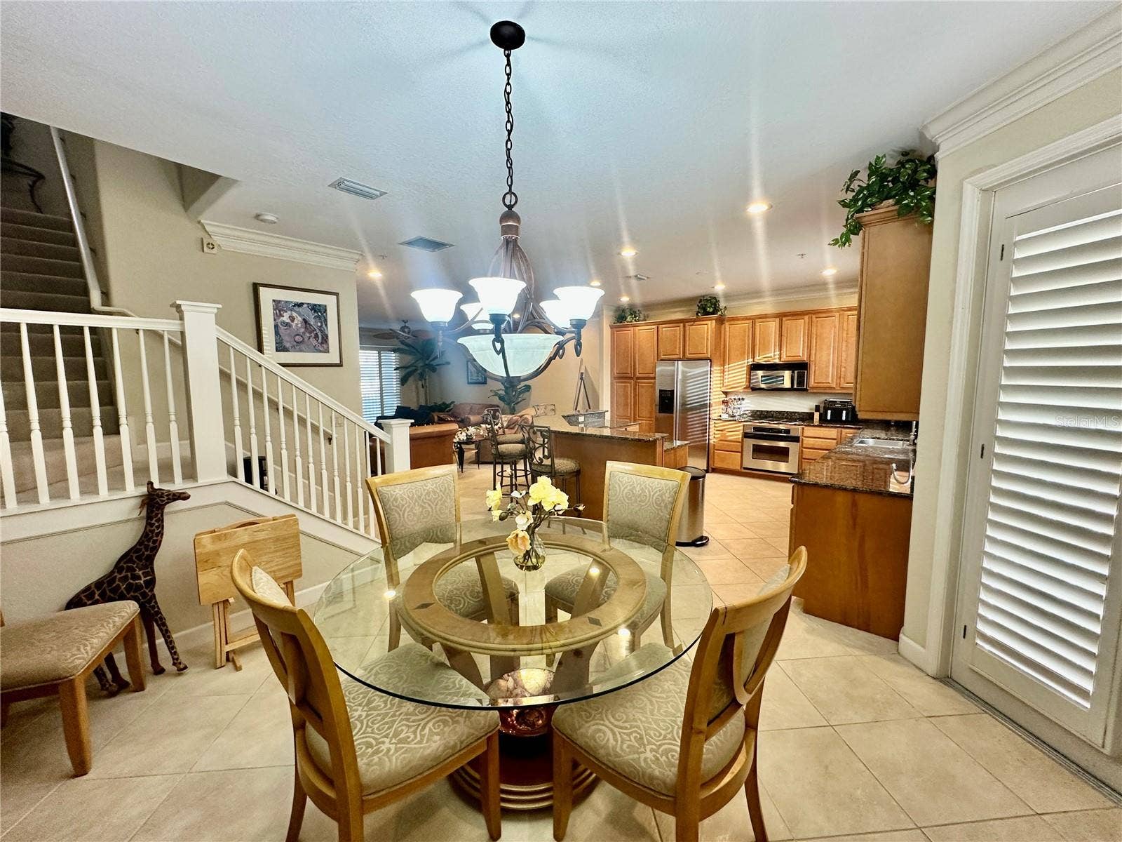 135 SHOALS CIRCLE, North Redington Beach, FL 33708 135 SHOALS CIRCLE, North Redington Beach, FL 33708