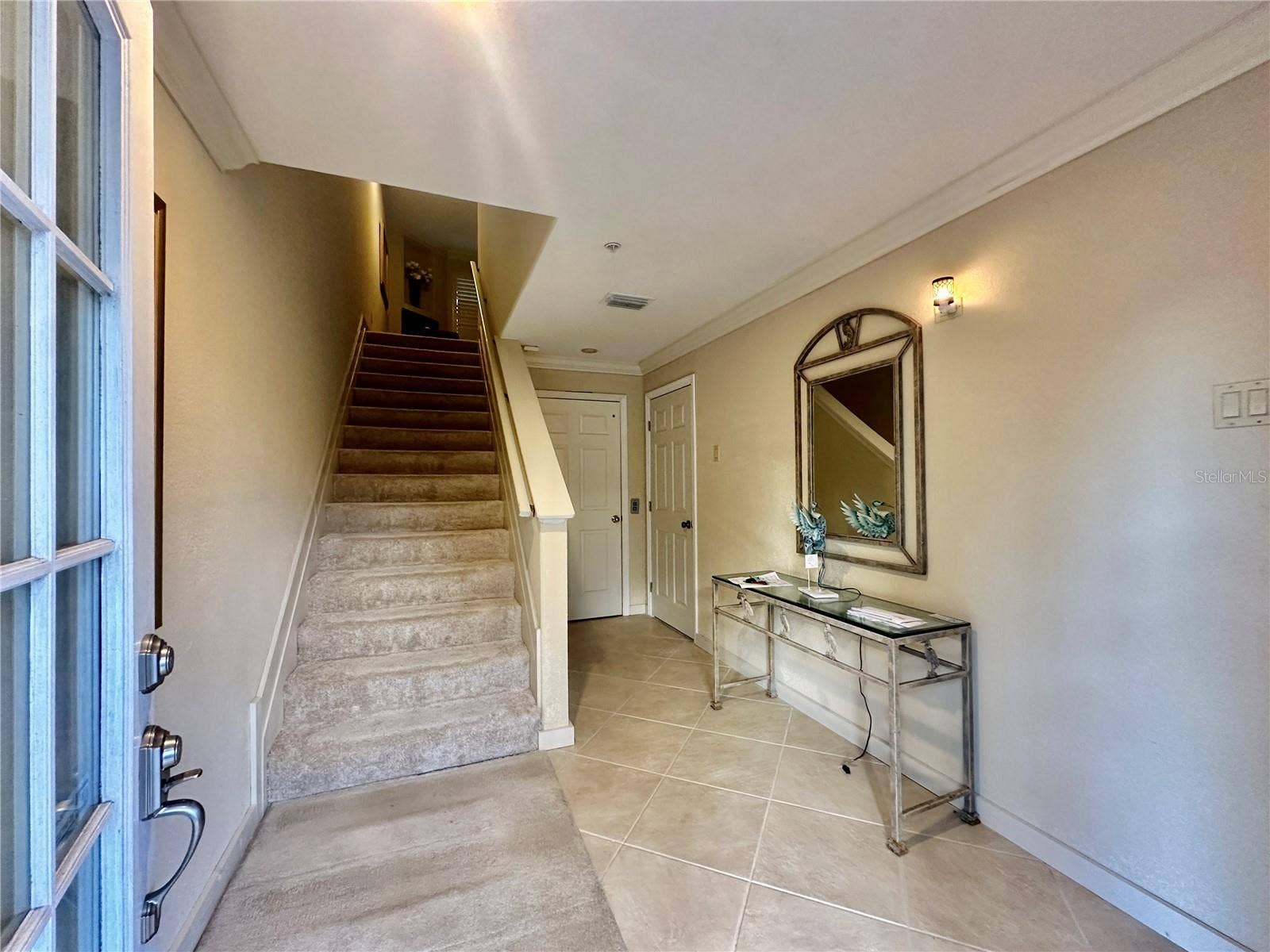 135 SHOALS CIRCLE, North Redington Beach, FL 33708 135 SHOALS CIRCLE, North Redington Beach, FL 33708