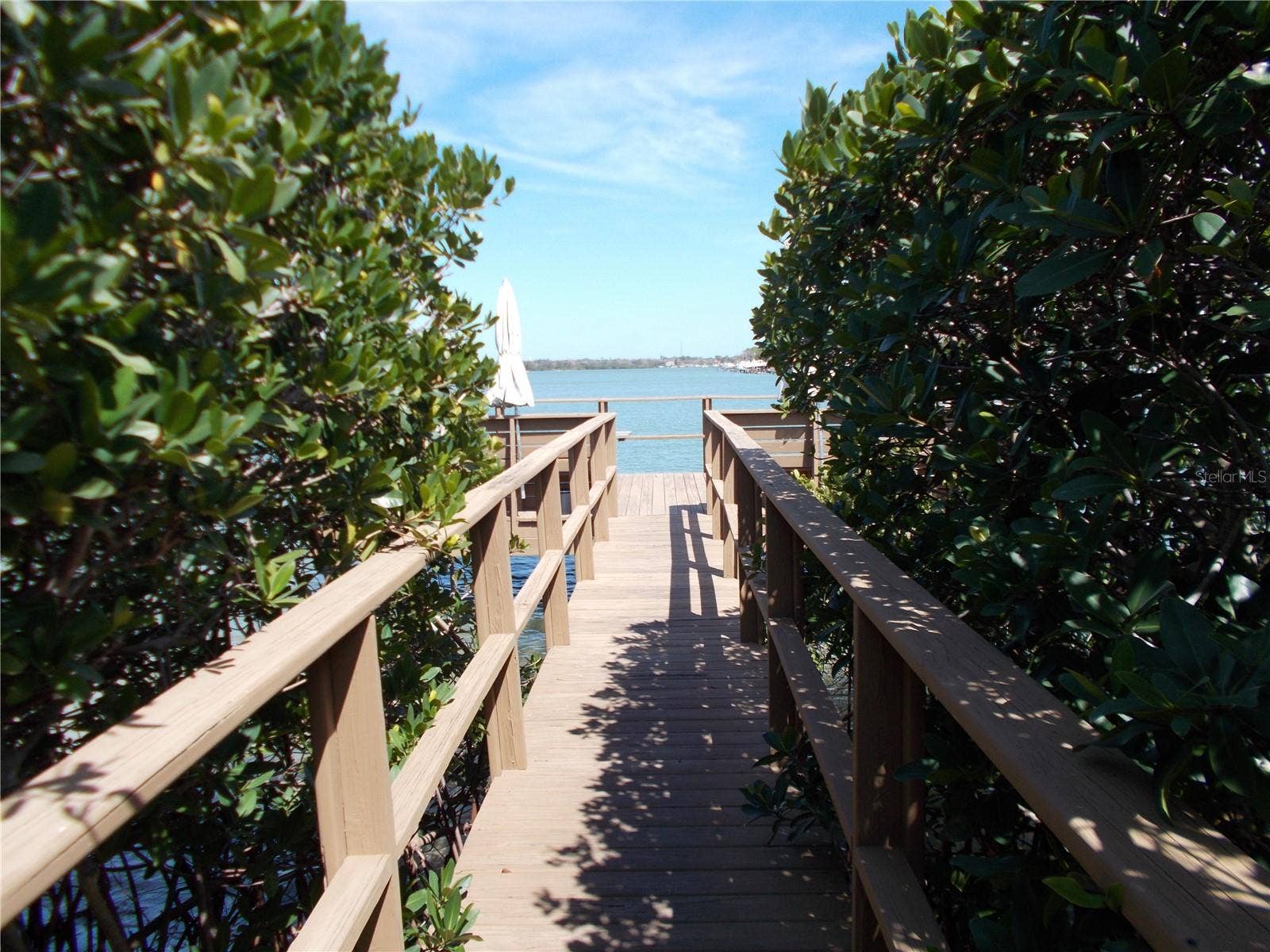 135 SHOALS CIRCLE, North Redington Beach, FL 33708 135 SHOALS CIRCLE, North Redington Beach, FL 33708