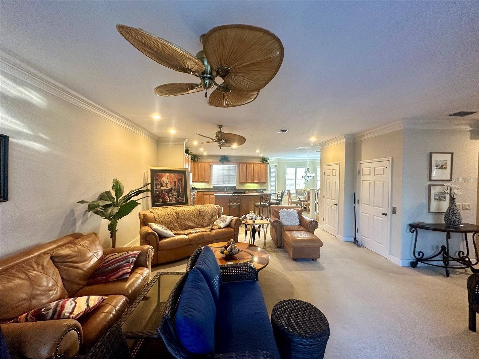 135 SHOALS CIRCLE, North Redington Beach, FL 33708 135 SHOALS CIRCLE, North Redington Beach, FL 33708