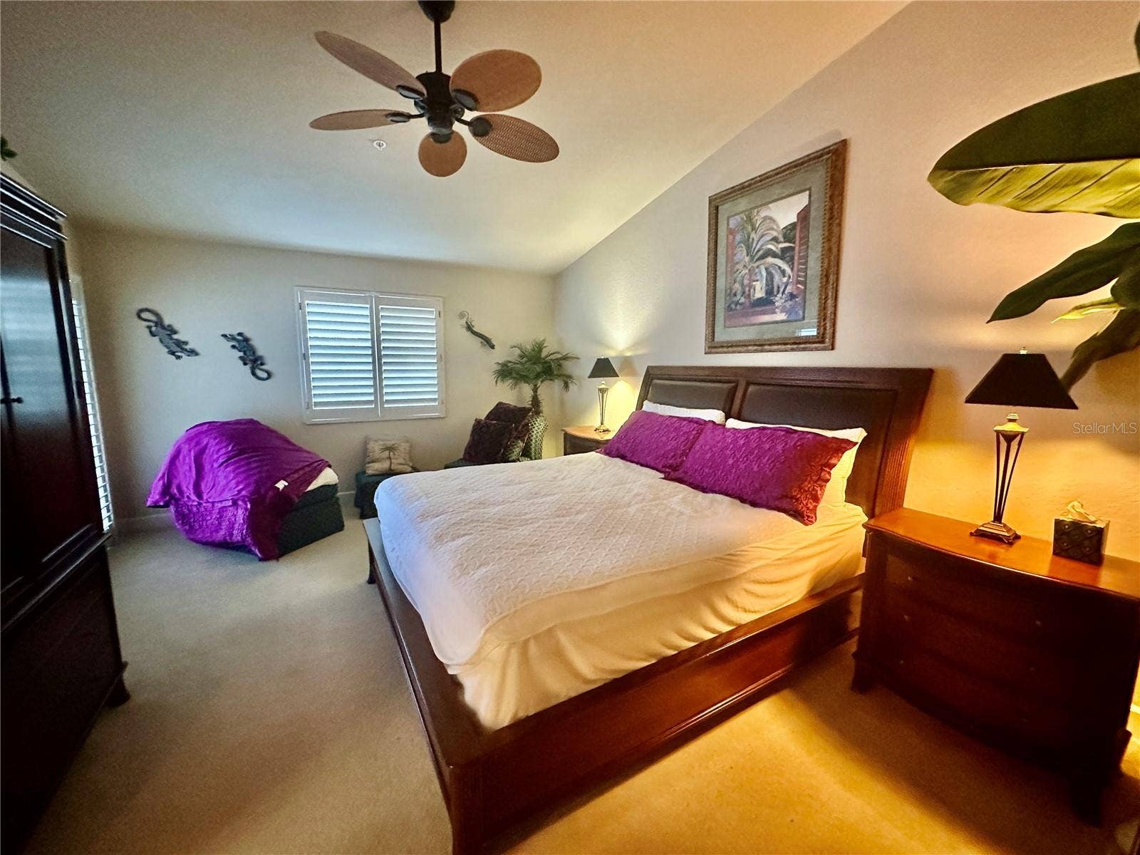 135 SHOALS CIRCLE, North Redington Beach, FL 33708 135 SHOALS CIRCLE, North Redington Beach, FL 33708
