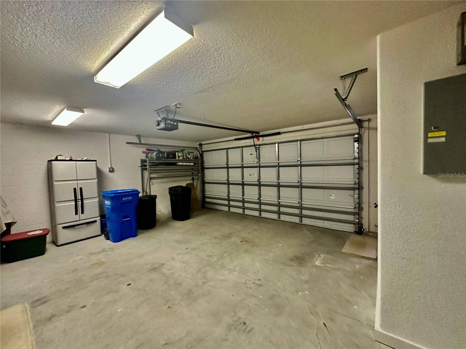 135 SHOALS CIRCLE, North Redington Beach, FL 33708 135 SHOALS CIRCLE, North Redington Beach, FL 33708