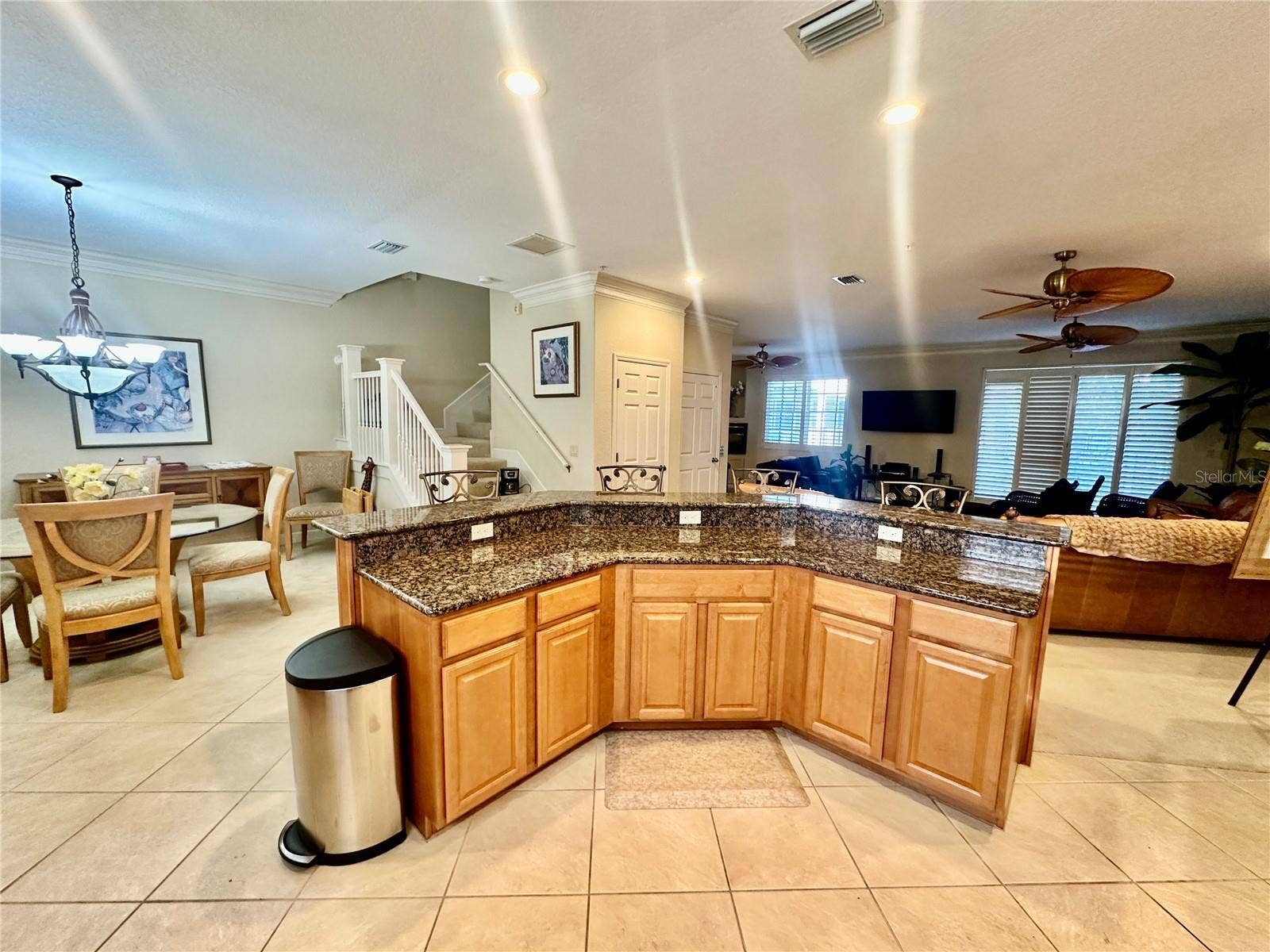 135 SHOALS CIRCLE, North Redington Beach, FL 33708 135 SHOALS CIRCLE, North Redington Beach, FL 33708