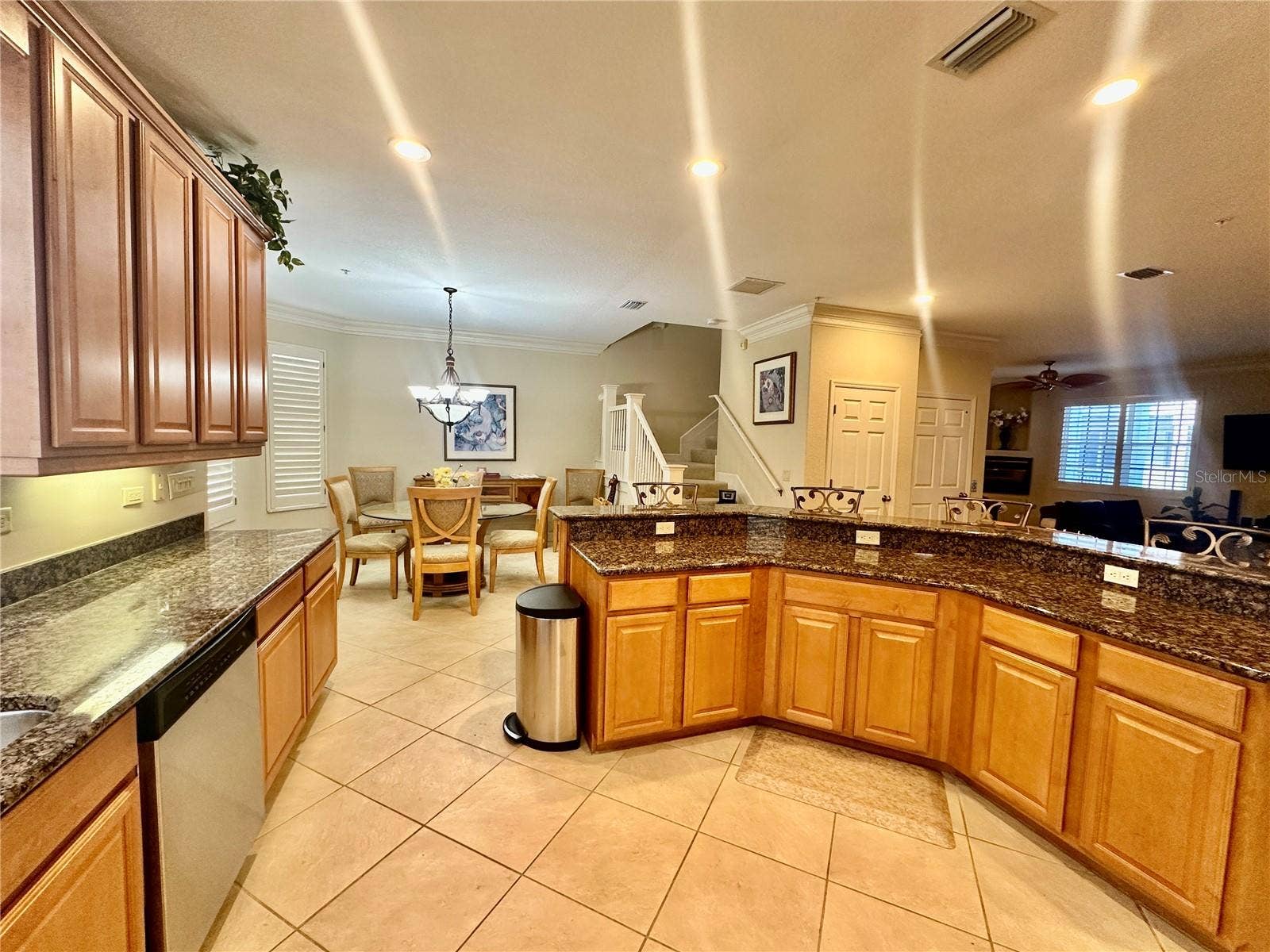 135 SHOALS CIRCLE, North Redington Beach, FL 33708 135 SHOALS CIRCLE, North Redington Beach, FL 33708