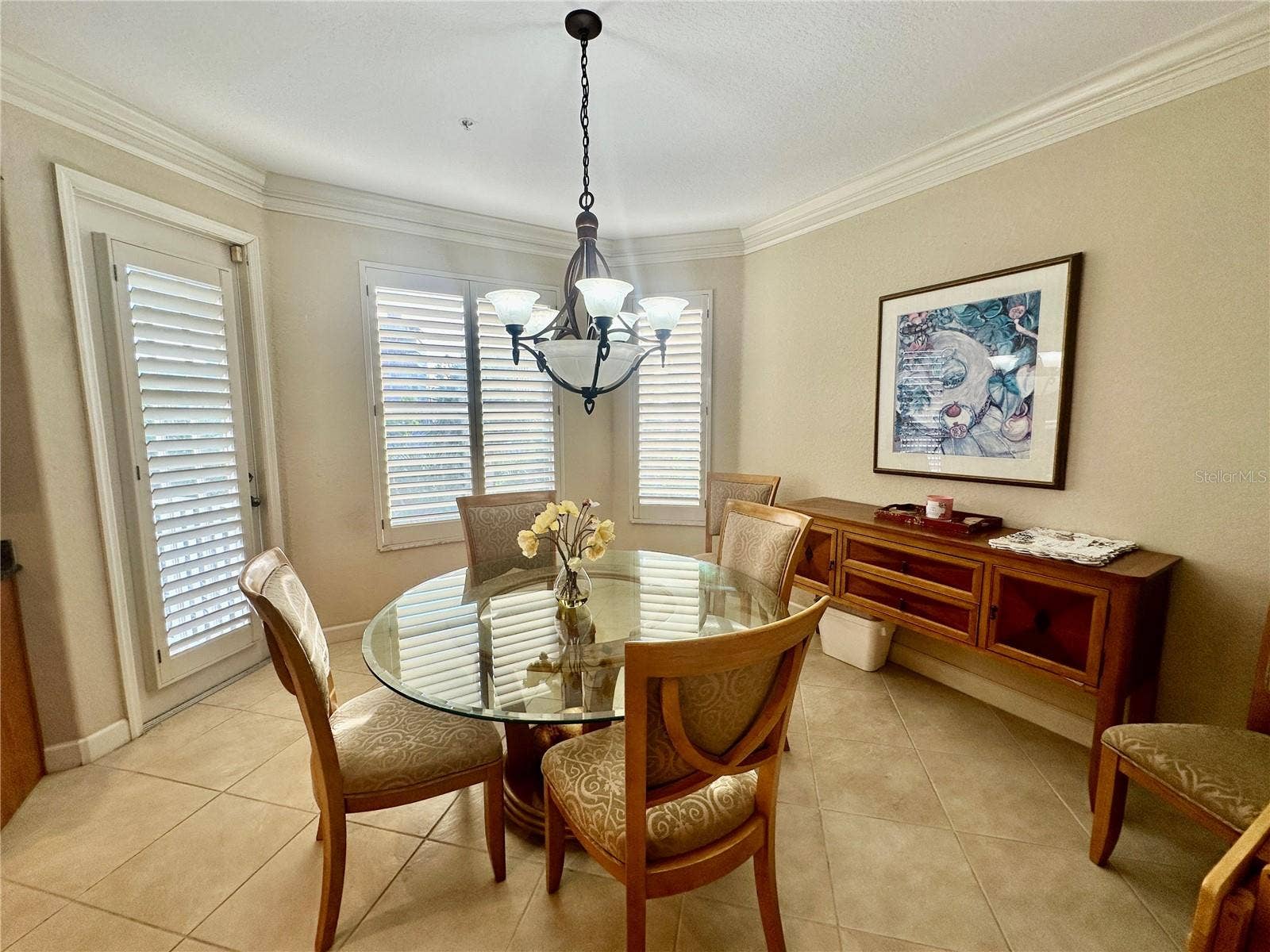 135 SHOALS CIRCLE, North Redington Beach, FL 33708 135 SHOALS CIRCLE, North Redington Beach, FL 33708