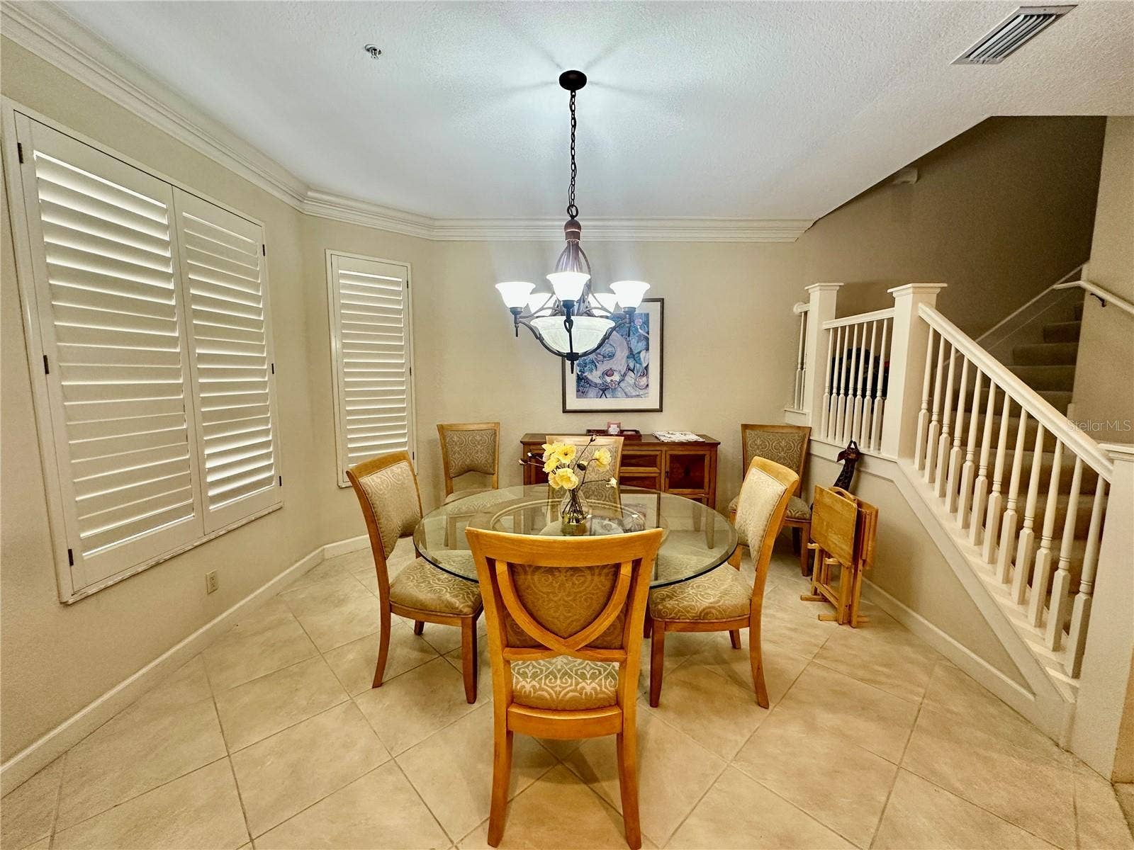 135 SHOALS CIRCLE, North Redington Beach, FL 33708 135 SHOALS CIRCLE, North Redington Beach, FL 33708
