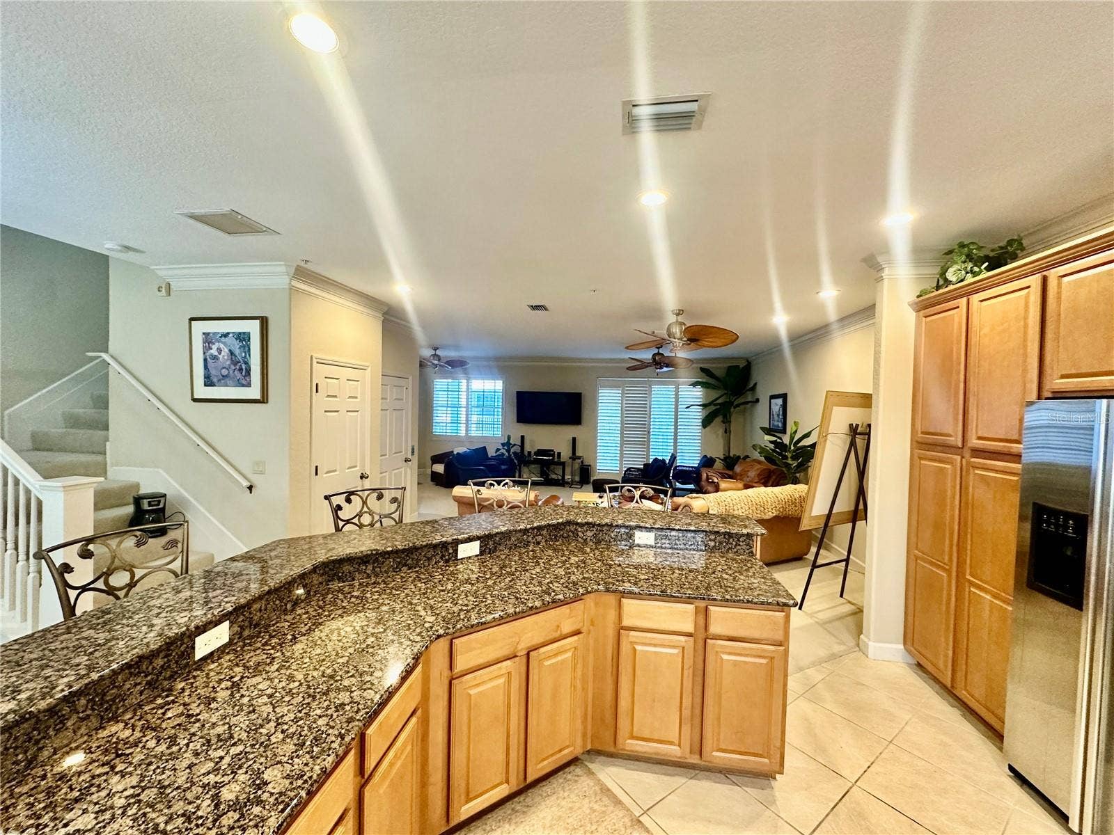 135 SHOALS CIRCLE, North Redington Beach, FL 33708 135 SHOALS CIRCLE, North Redington Beach, FL 33708