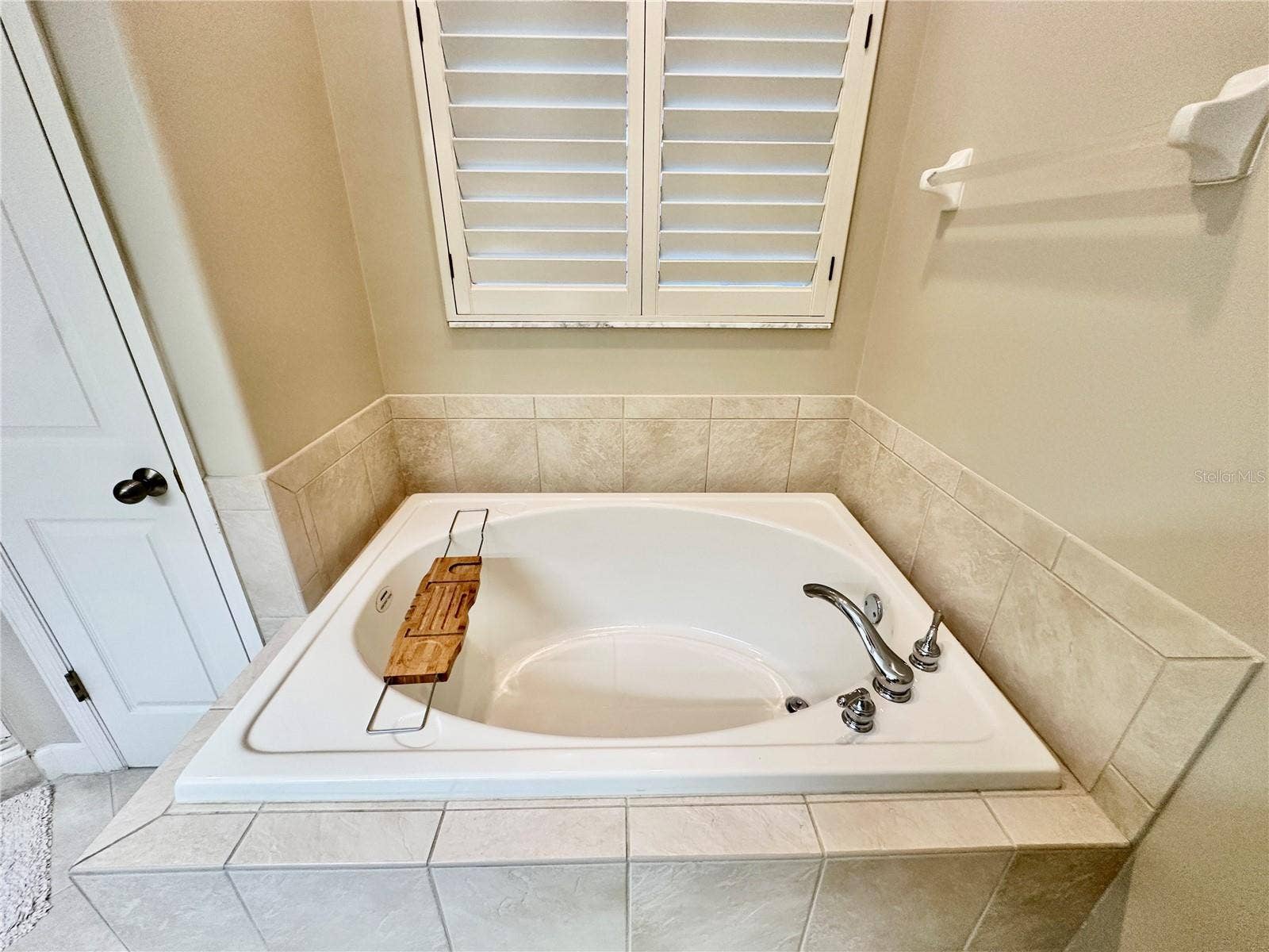 135 SHOALS CIRCLE, North Redington Beach, FL 33708 135 SHOALS CIRCLE, North Redington Beach, FL 33708