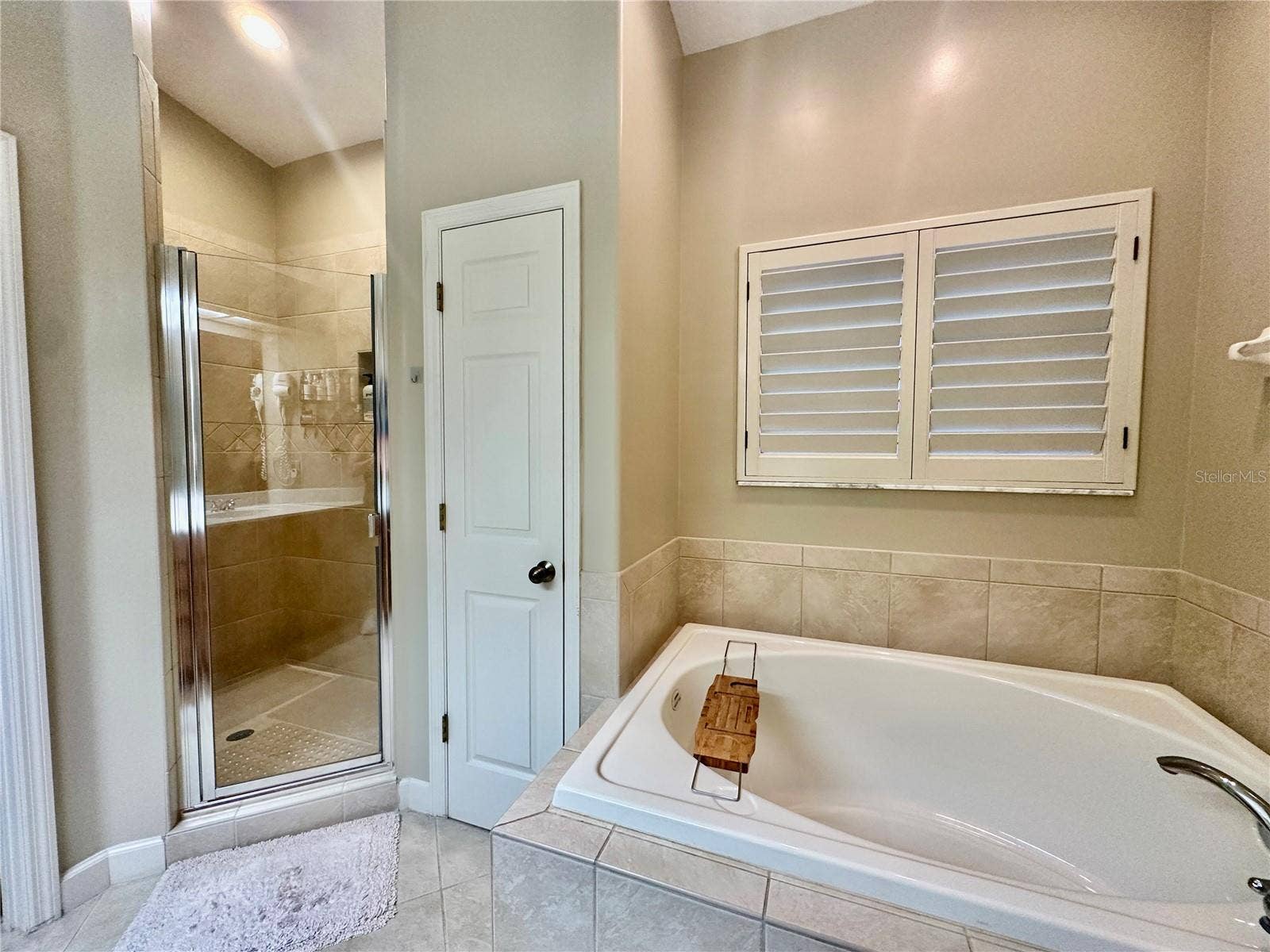 135 SHOALS CIRCLE, North Redington Beach, FL 33708 135 SHOALS CIRCLE, North Redington Beach, FL 33708