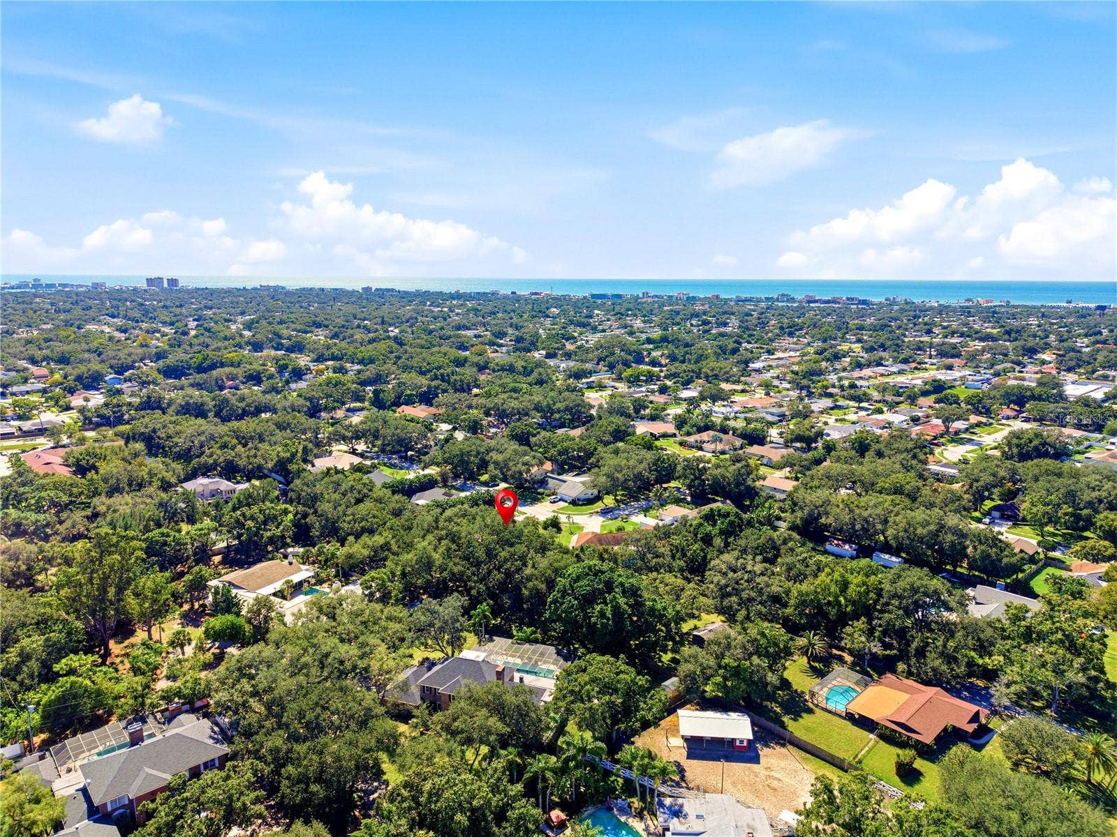 10353 BARRY DRIVE, Largo, FL 33774 10353 BARRY DRIVE, Largo, FL 33774