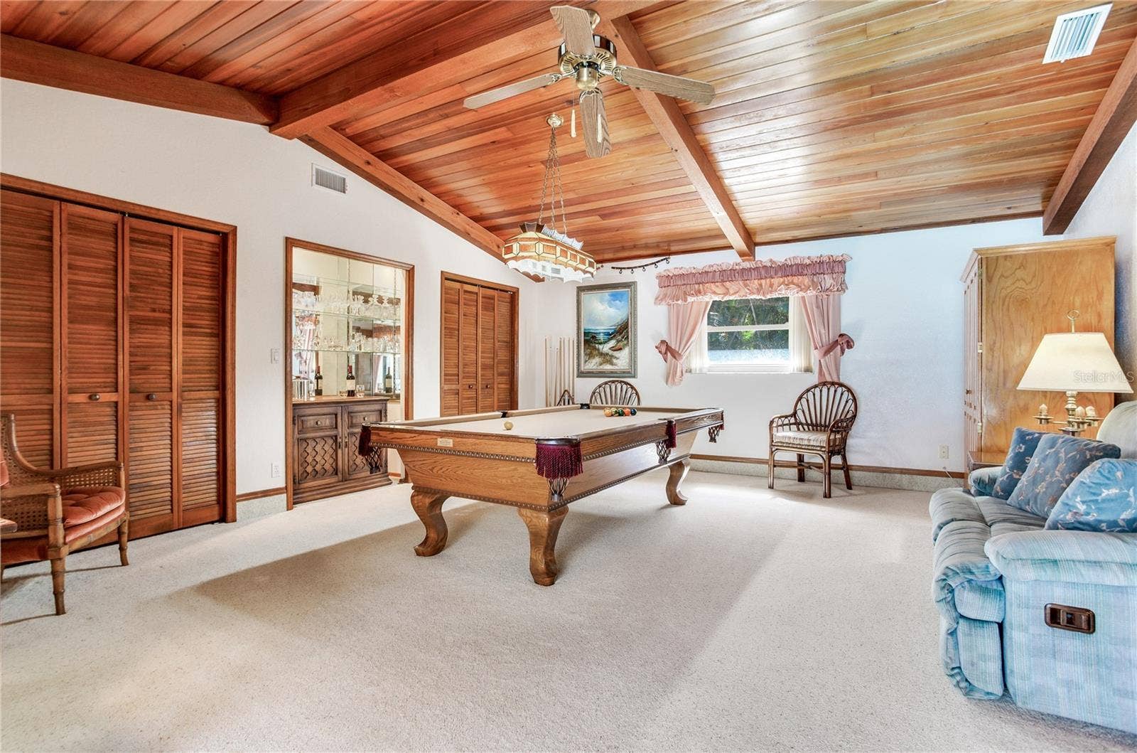 10353 BARRY DRIVE, Largo, FL 33774 10353 BARRY DRIVE, Largo, FL 33774