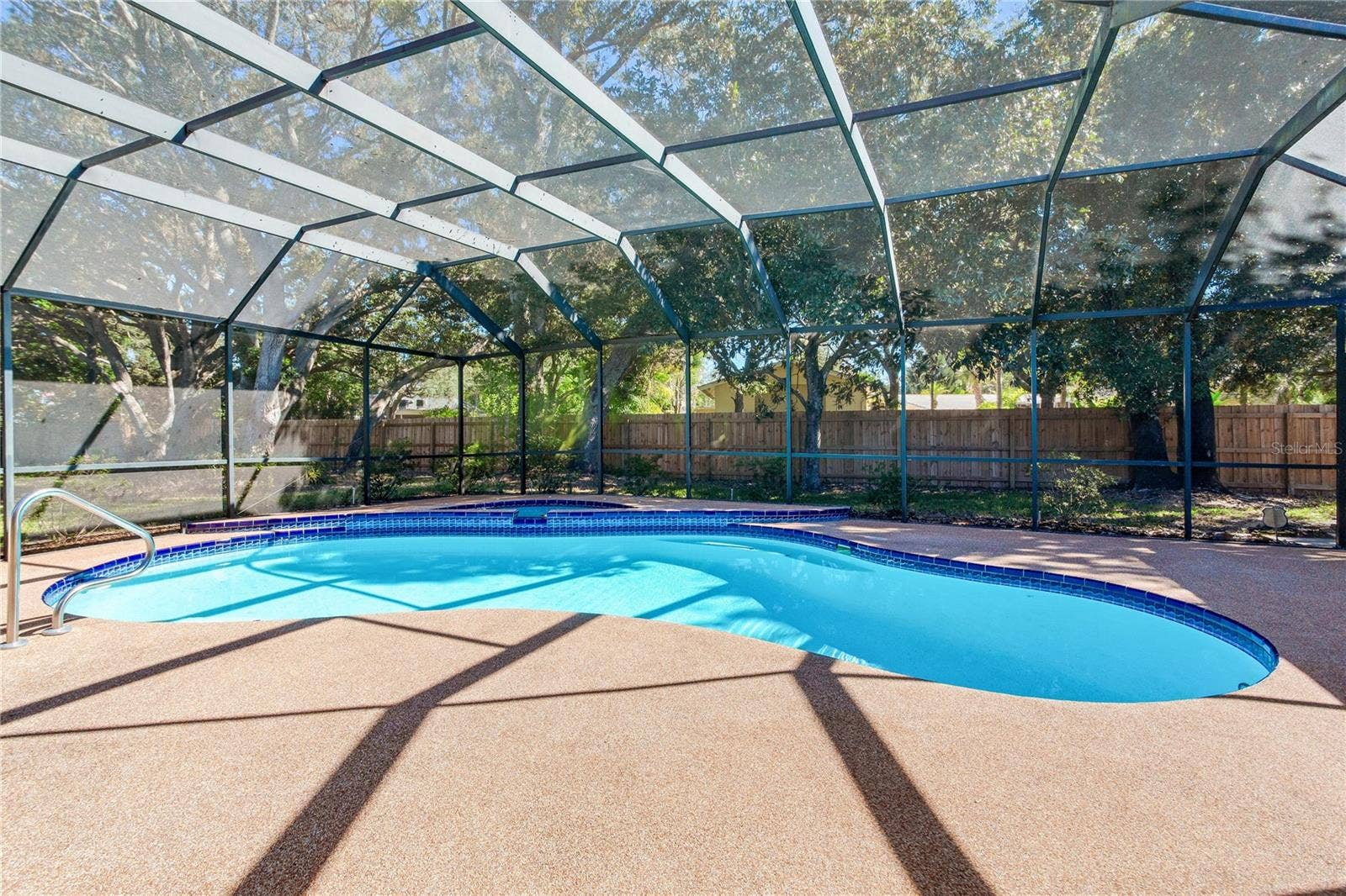 10353 BARRY DRIVE, Largo, FL 33774 10353 BARRY DRIVE, Largo, FL 33774