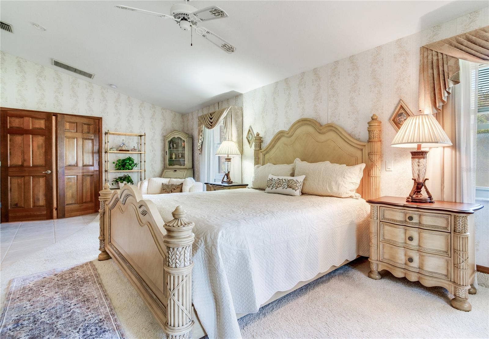 10353 BARRY DRIVE, Largo, FL 33774 10353 BARRY DRIVE, Largo, FL 33774