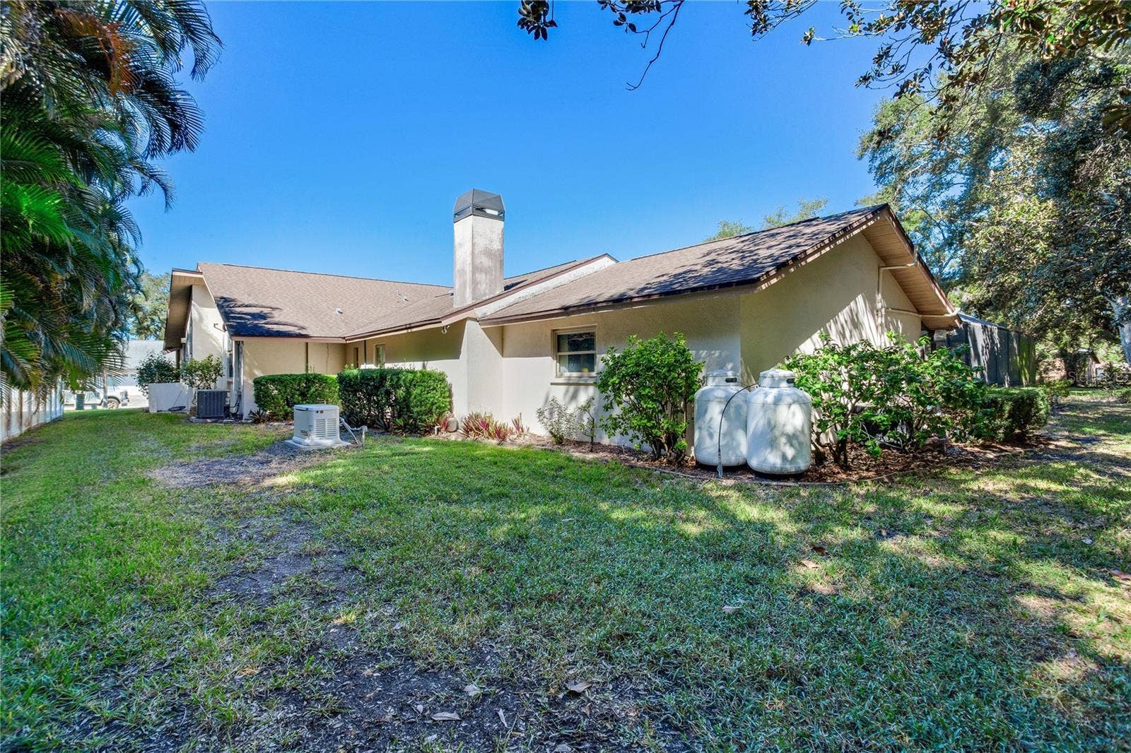 10353 BARRY DRIVE, Largo, FL 33774 10353 BARRY DRIVE, Largo, FL 33774