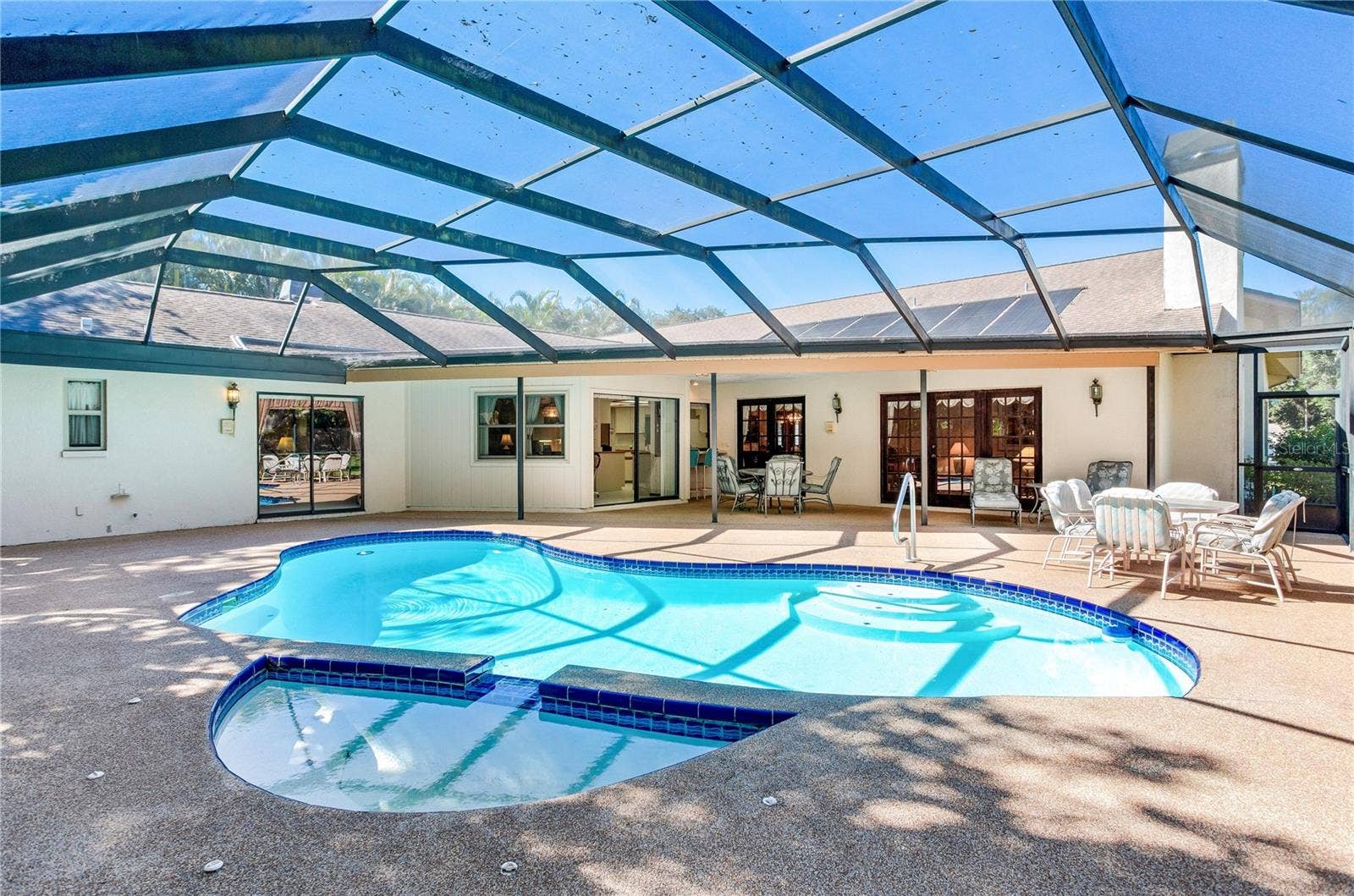 10353 BARRY DRIVE, Largo, FL 33774 10353 BARRY DRIVE, Largo, FL 33774