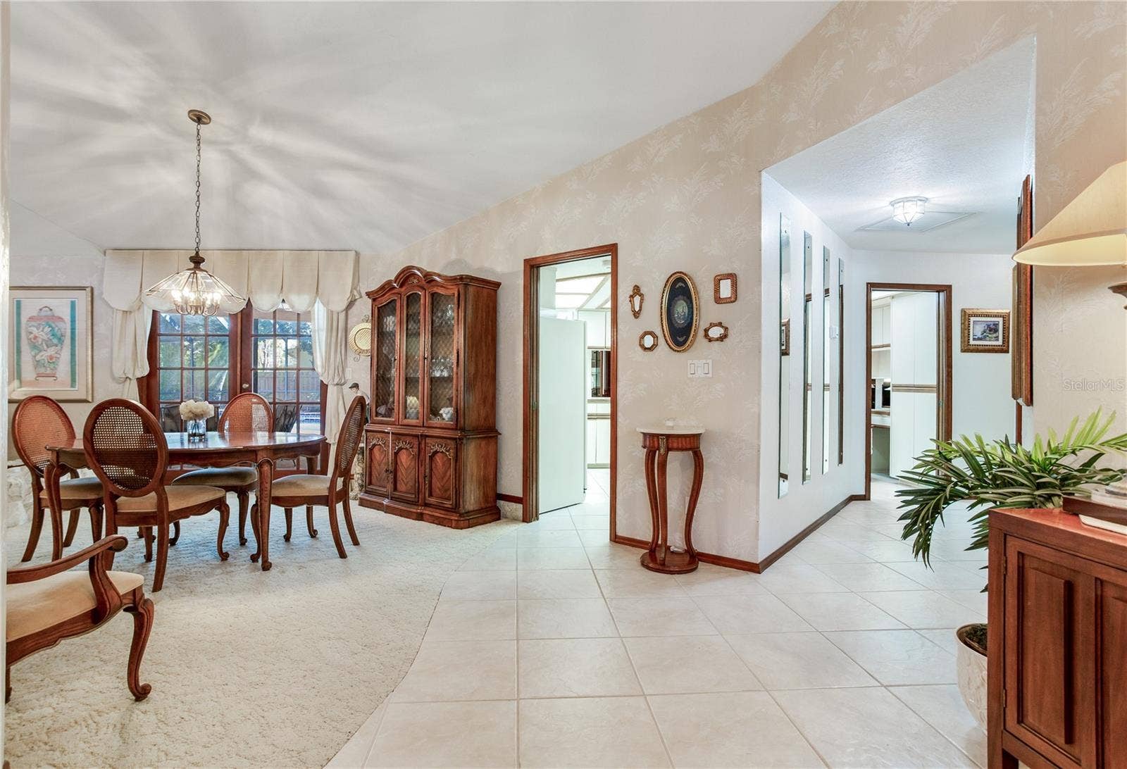 10353 BARRY DRIVE, Largo, FL 33774 10353 BARRY DRIVE, Largo, FL 33774