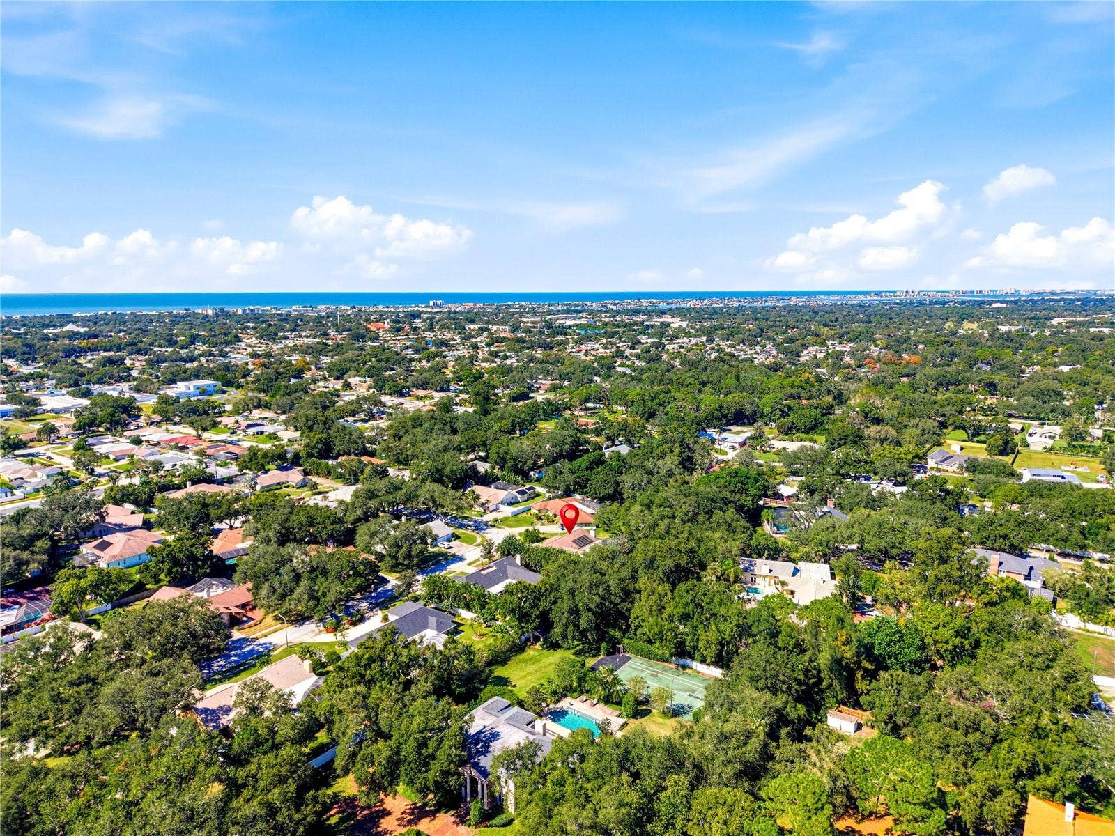 10353 BARRY DRIVE, Largo, FL 33774 10353 BARRY DRIVE, Largo, FL 33774