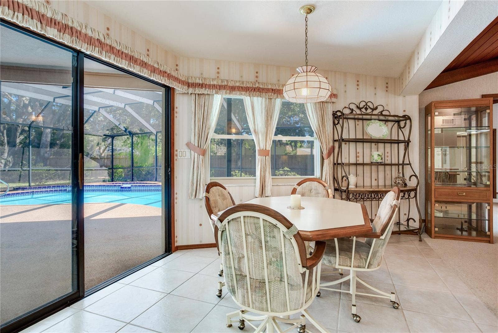 10353 BARRY DRIVE, Largo, FL 33774 10353 BARRY DRIVE, Largo, FL 33774
