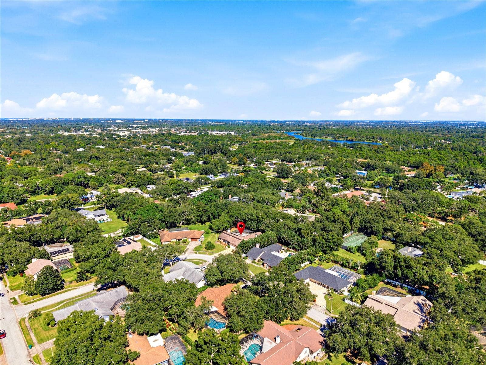 10353 BARRY DRIVE, Largo, FL 33774 10353 BARRY DRIVE, Largo, FL 33774