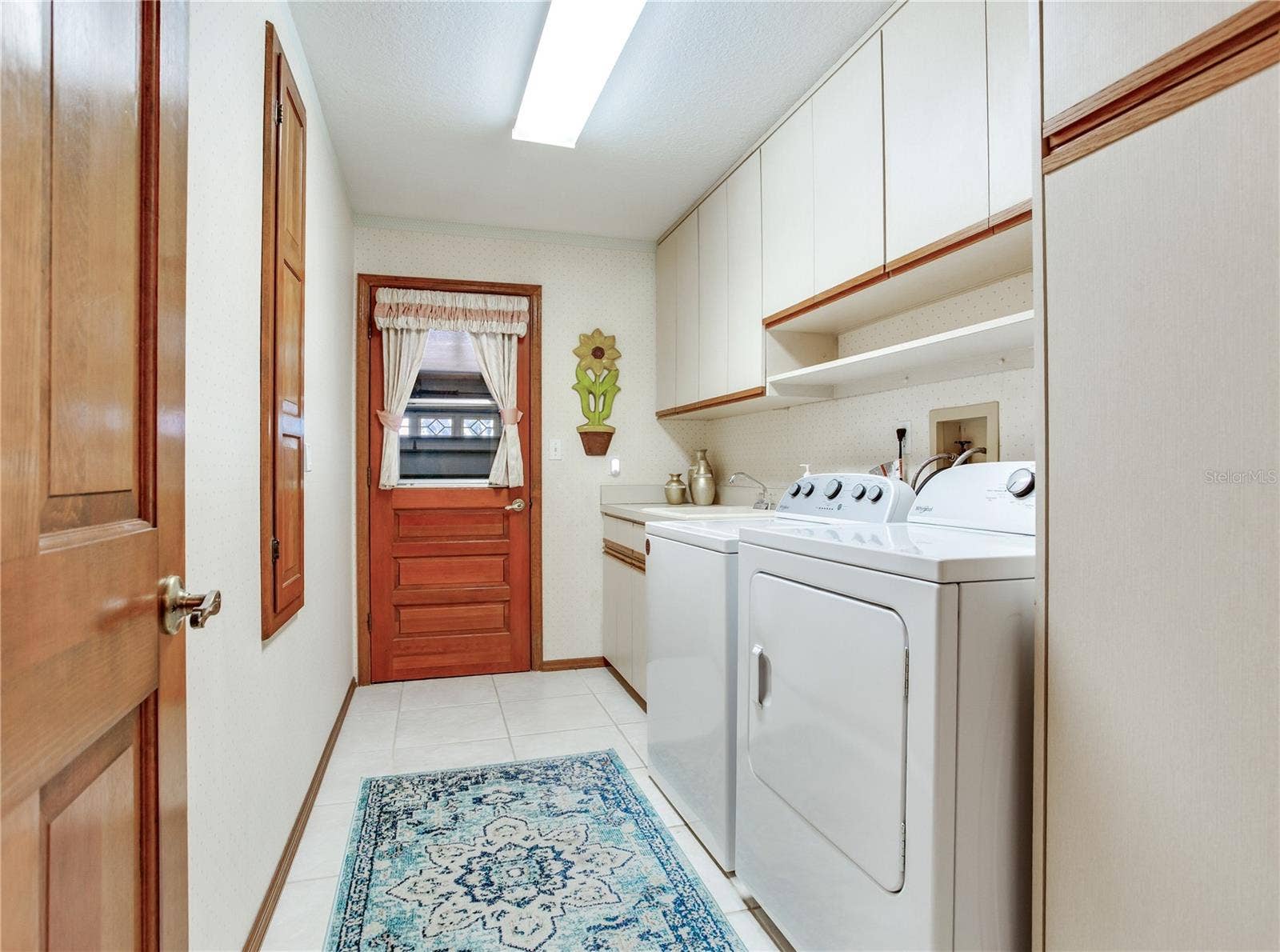 10353 BARRY DRIVE, Largo, FL 33774 10353 BARRY DRIVE, Largo, FL 33774