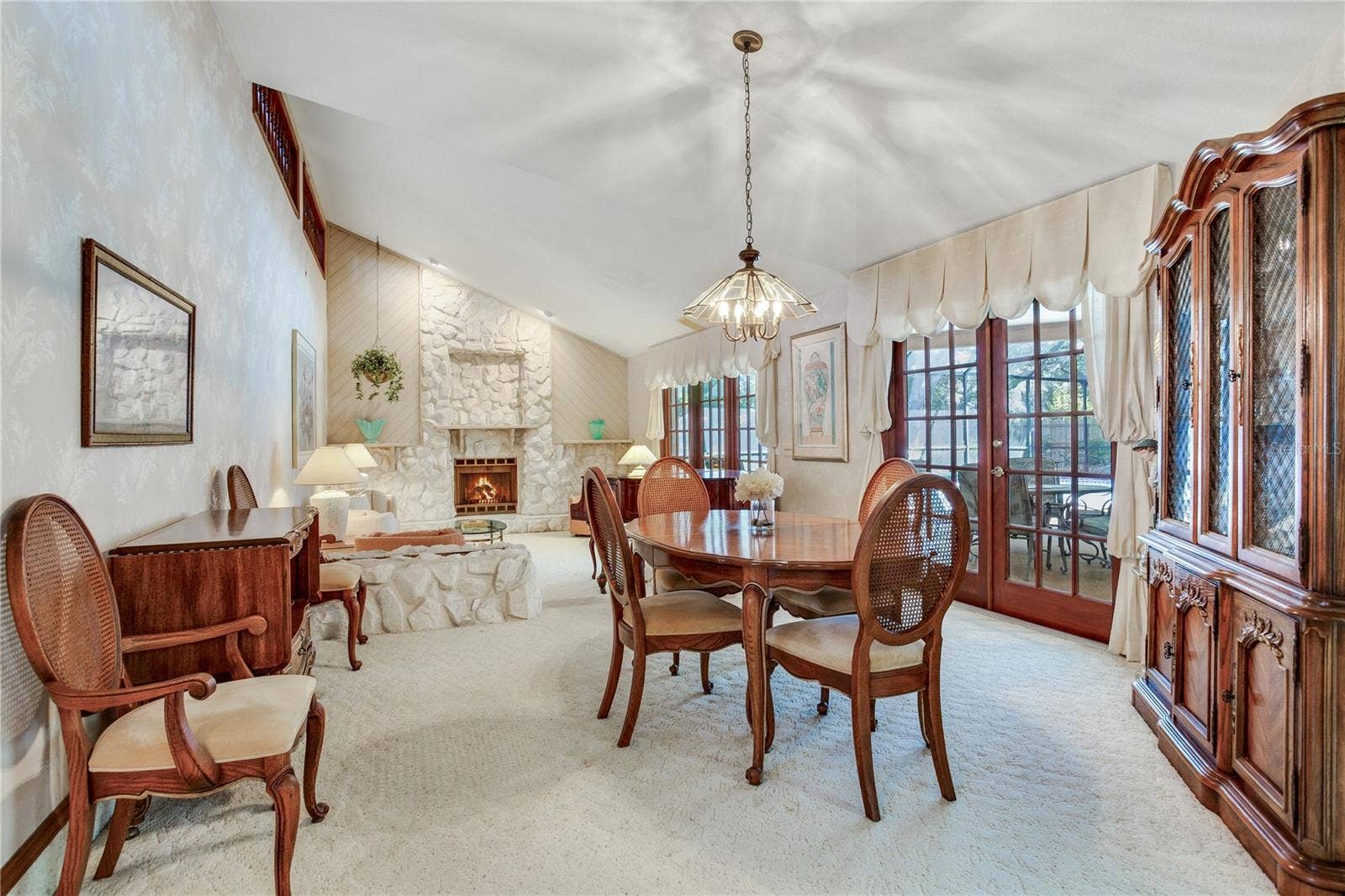 10353 BARRY DRIVE, Largo, FL 33774 10353 BARRY DRIVE, Largo, FL 33774