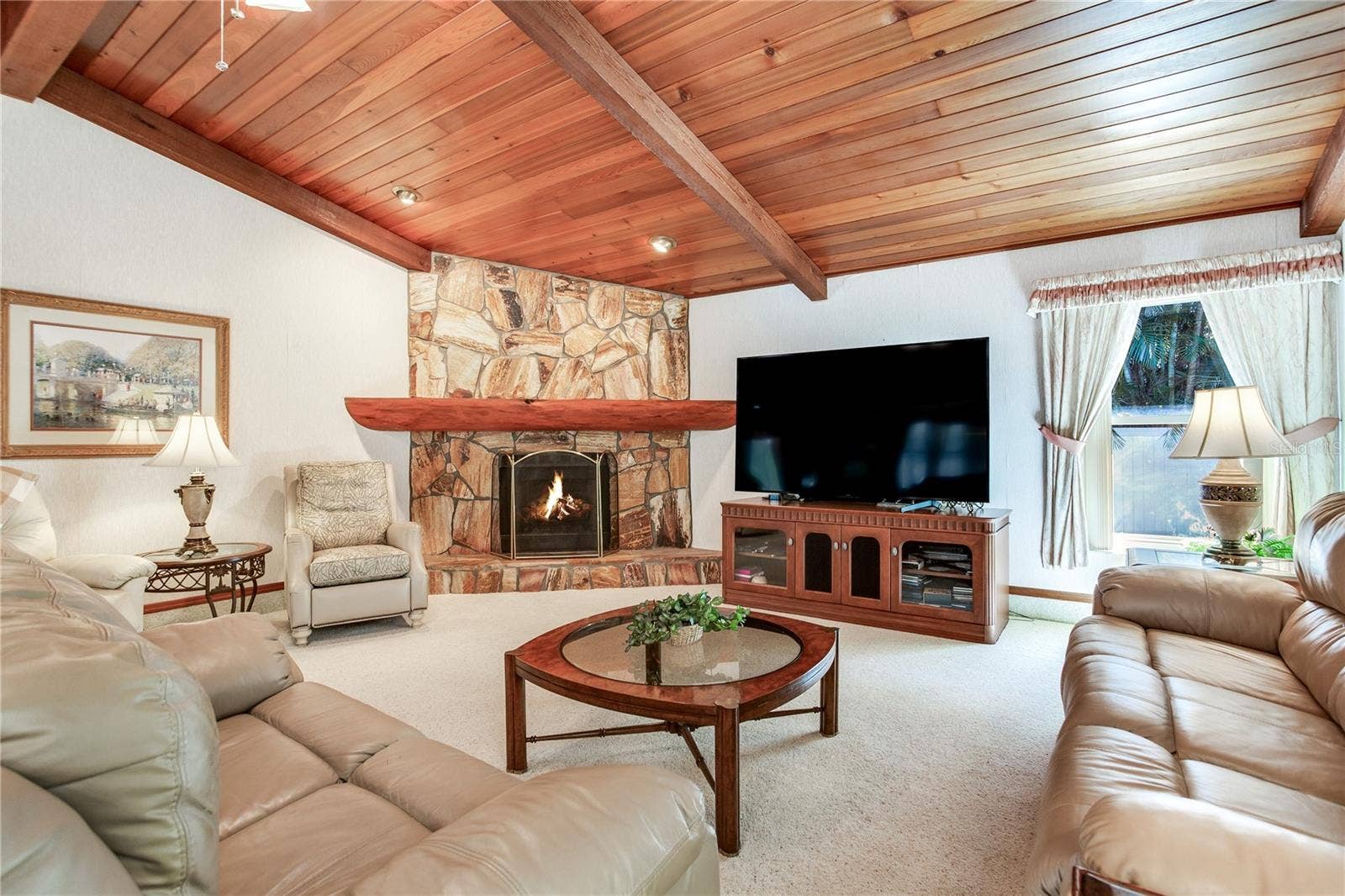 10353 BARRY DRIVE, Largo, FL 33774 10353 BARRY DRIVE, Largo, FL 33774