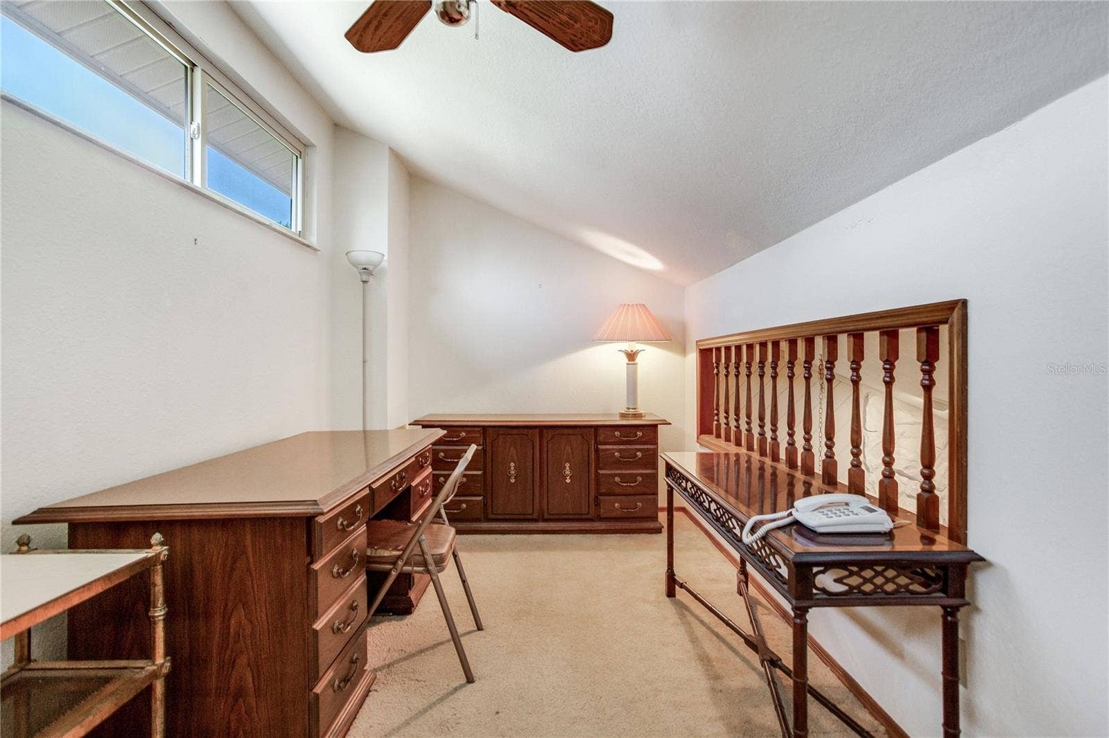 10353 BARRY DRIVE, Largo, FL 33774 10353 BARRY DRIVE, Largo, FL 33774