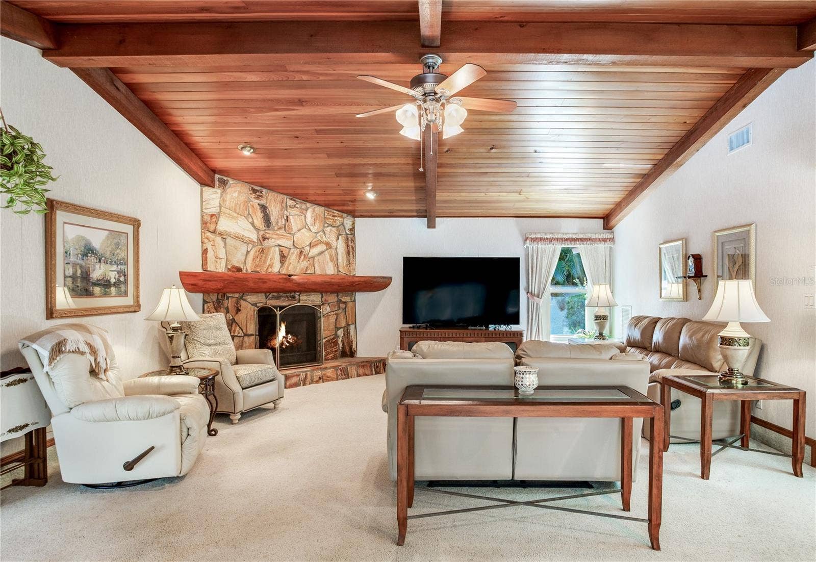 10353 BARRY DRIVE, Largo, FL 33774 10353 BARRY DRIVE, Largo, FL 33774