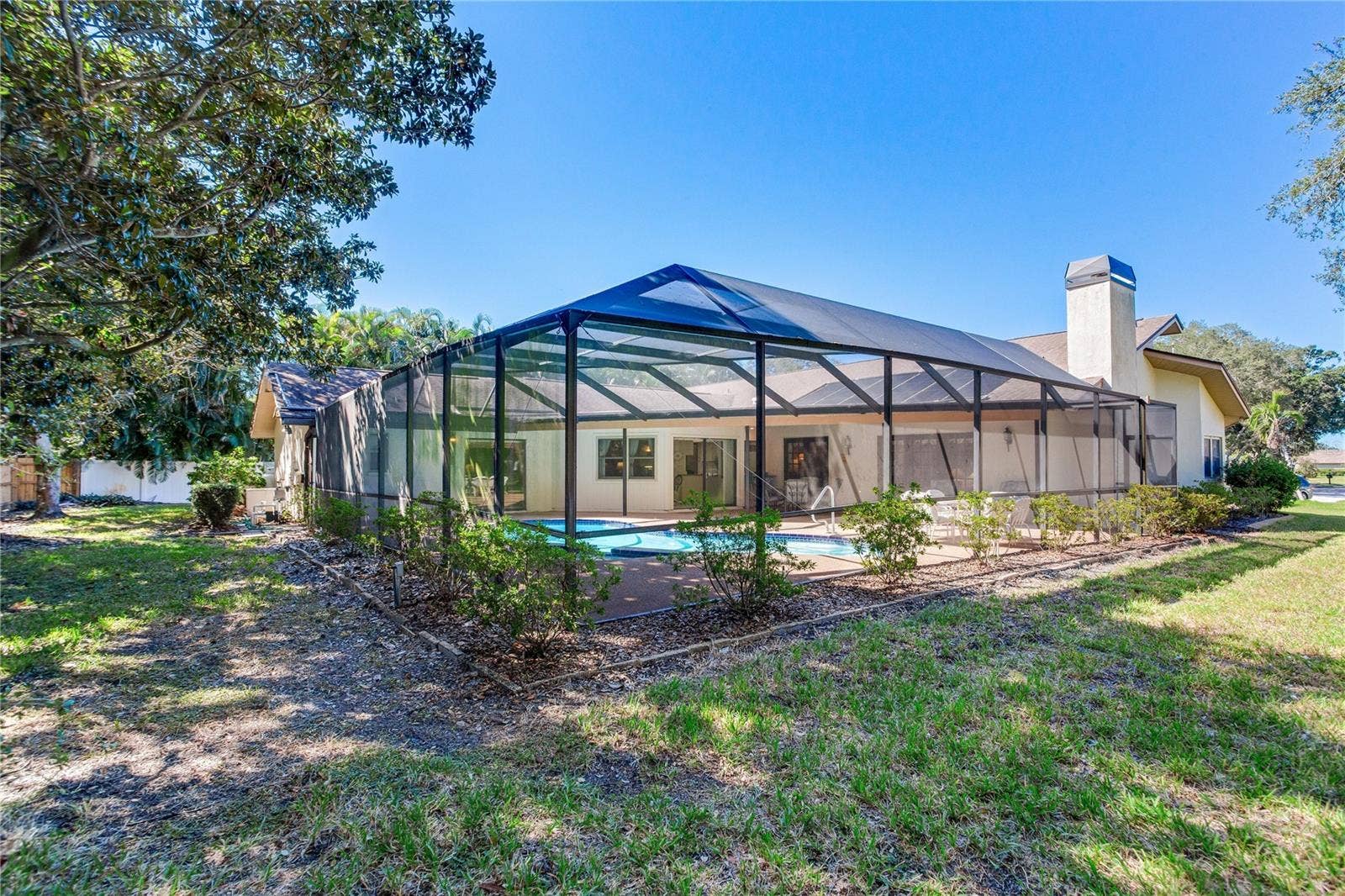 10353 BARRY DRIVE, Largo, FL 33774 10353 BARRY DRIVE, Largo, FL 33774