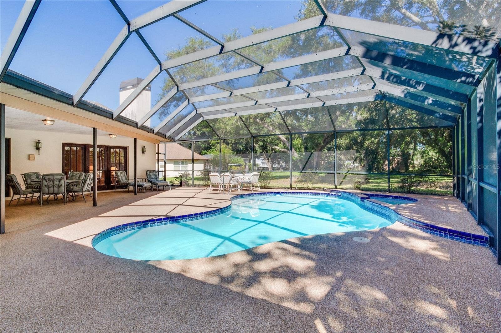10353 BARRY DRIVE, Largo, FL 33774 10353 BARRY DRIVE, Largo, FL 33774