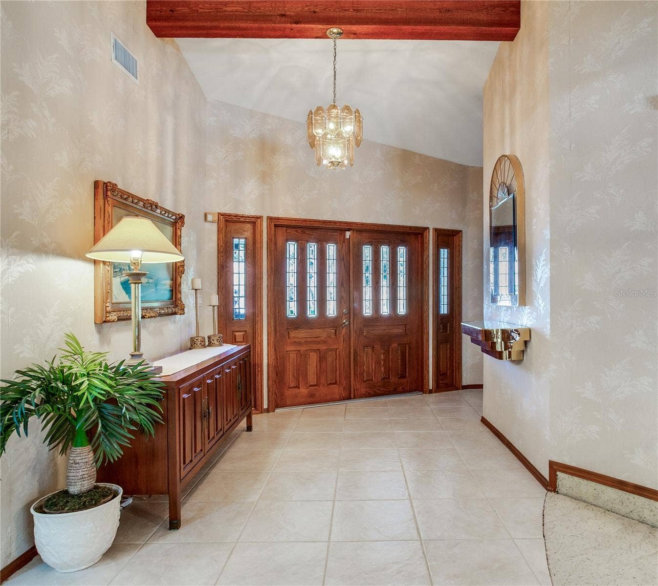 10353 BARRY DRIVE, Largo, FL 33774 10353 BARRY DRIVE, Largo, FL 33774