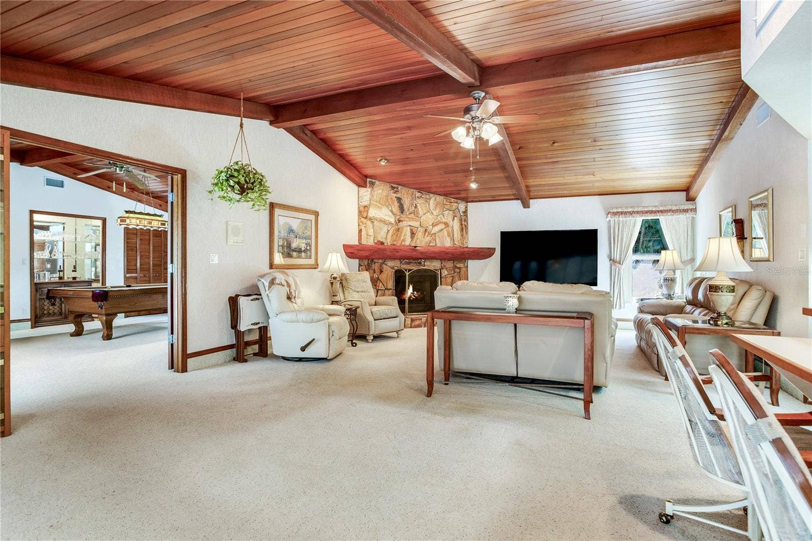 10353 BARRY DRIVE, Largo, FL 33774 10353 BARRY DRIVE, Largo, FL 33774