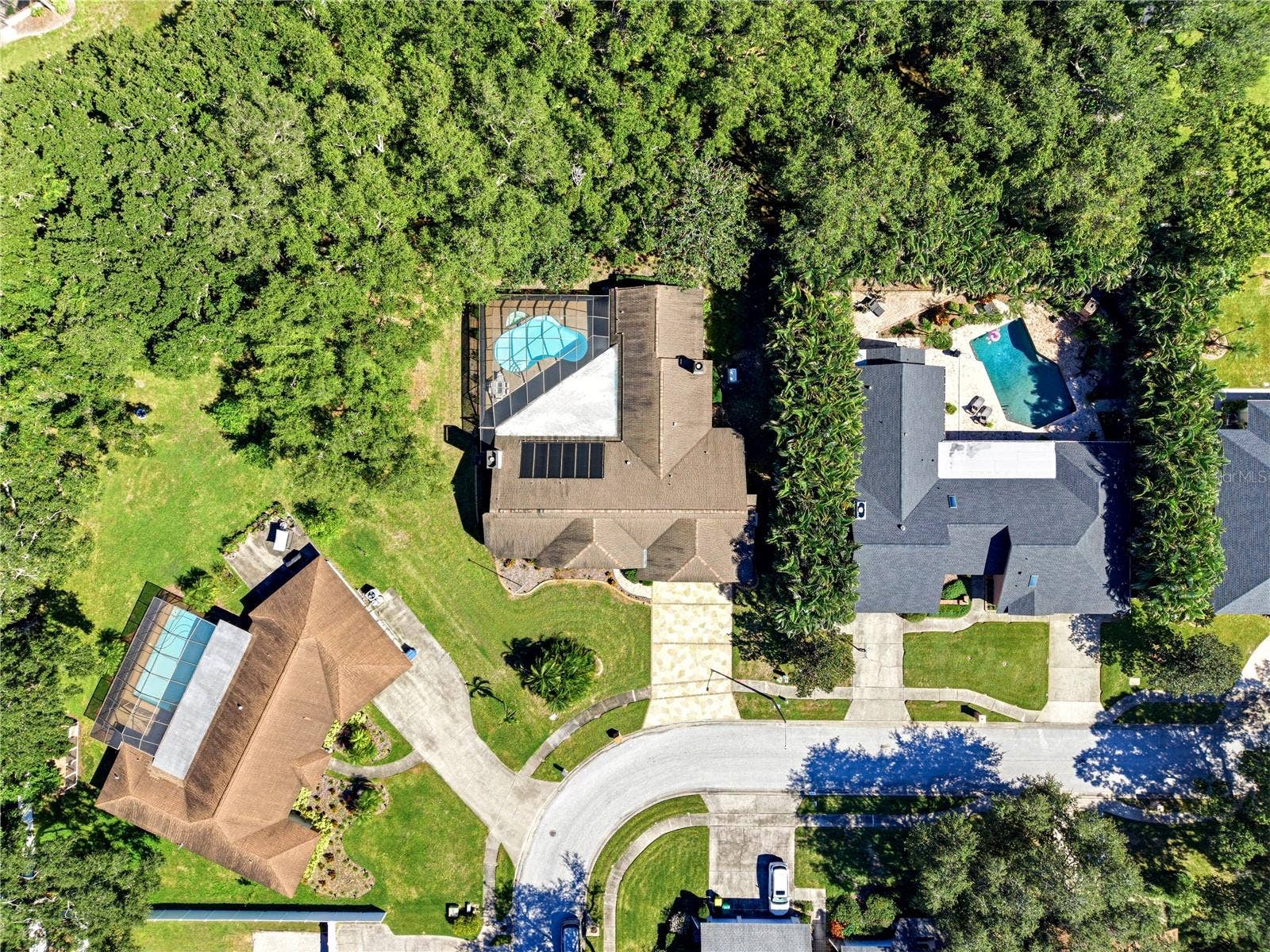 10353 BARRY DRIVE, Largo, FL 33774 10353 BARRY DRIVE, Largo, FL 33774