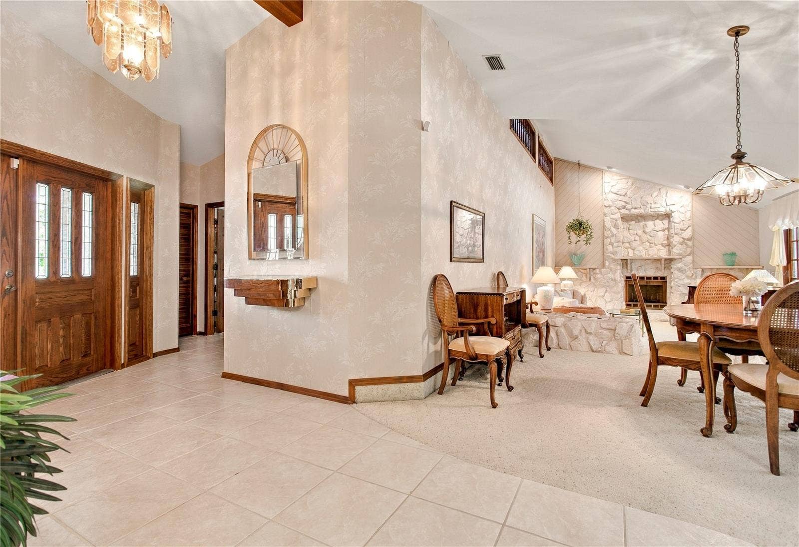 10353 BARRY DRIVE, Largo, FL 33774 10353 BARRY DRIVE, Largo, FL 33774
