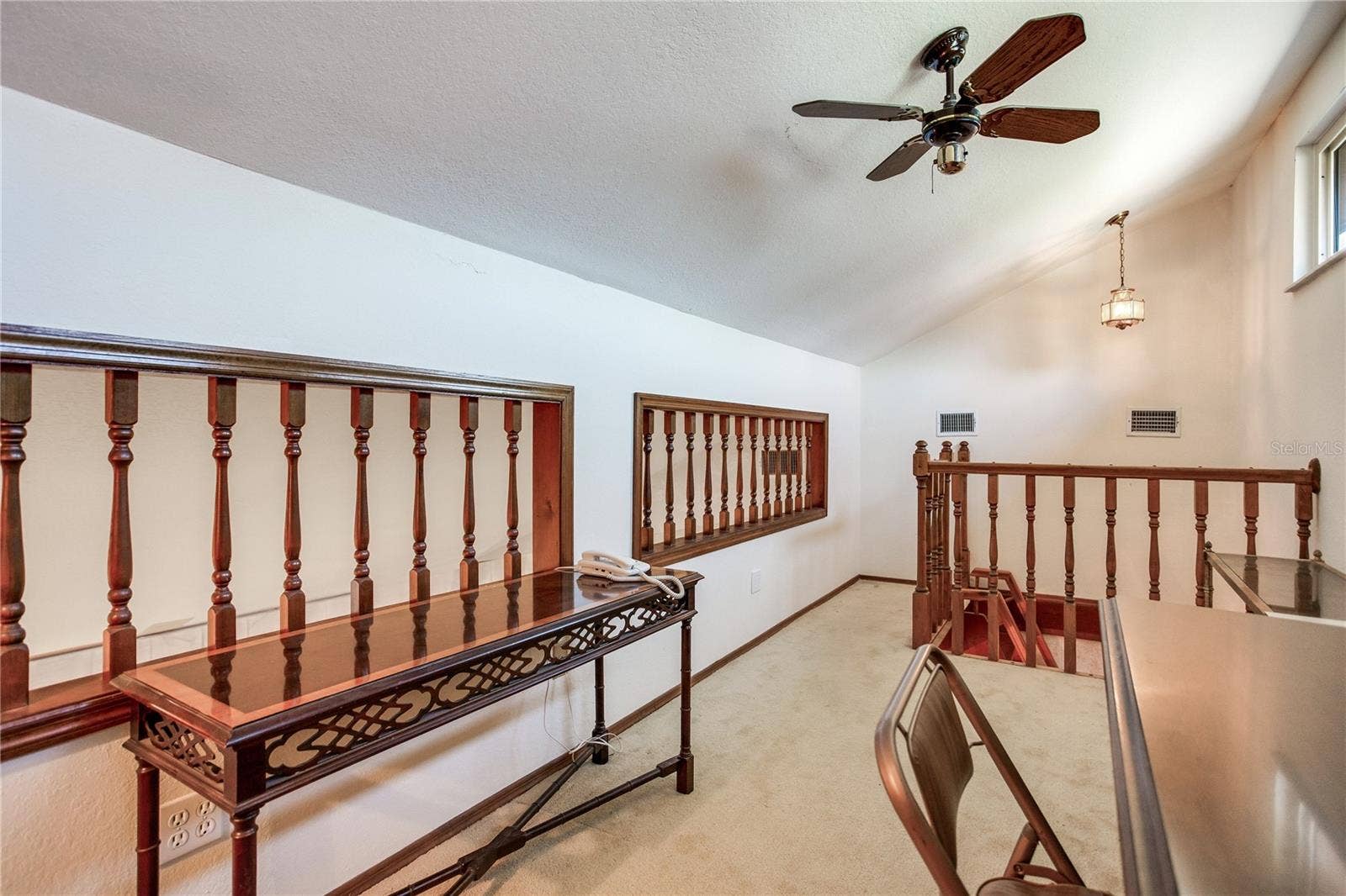 10353 BARRY DRIVE, Largo, FL 33774 10353 BARRY DRIVE, Largo, FL 33774