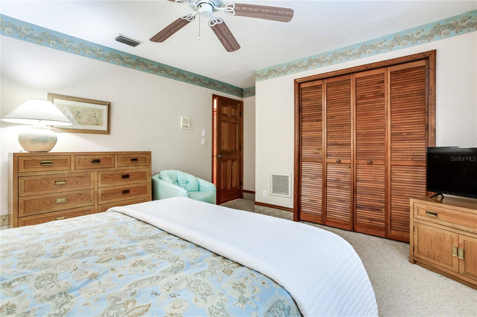 10353 BARRY DRIVE, Largo, FL 33774 10353 BARRY DRIVE, Largo, FL 33774