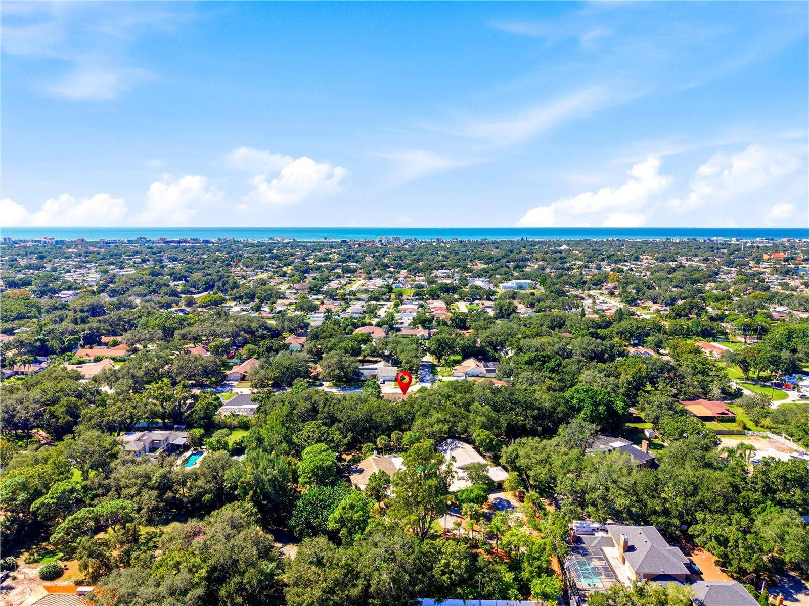 10353 BARRY DRIVE, Largo, FL 33774 10353 BARRY DRIVE, Largo, FL 33774