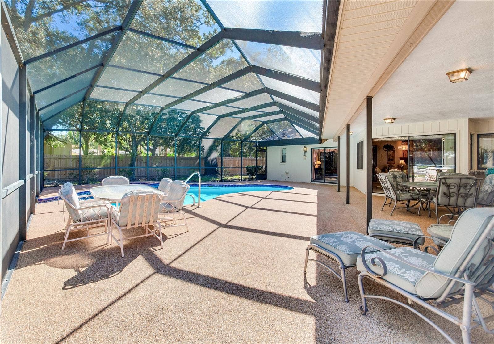 10353 BARRY DRIVE, Largo, FL 33774 10353 BARRY DRIVE, Largo, FL 33774