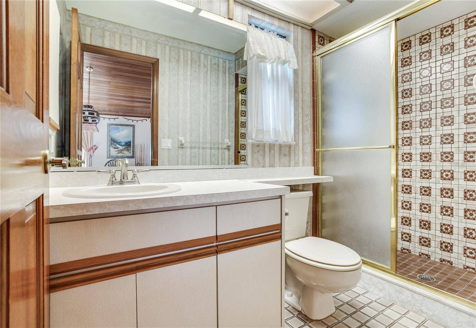 10353 BARRY DRIVE, Largo, FL 33774 10353 BARRY DRIVE, Largo, FL 33774