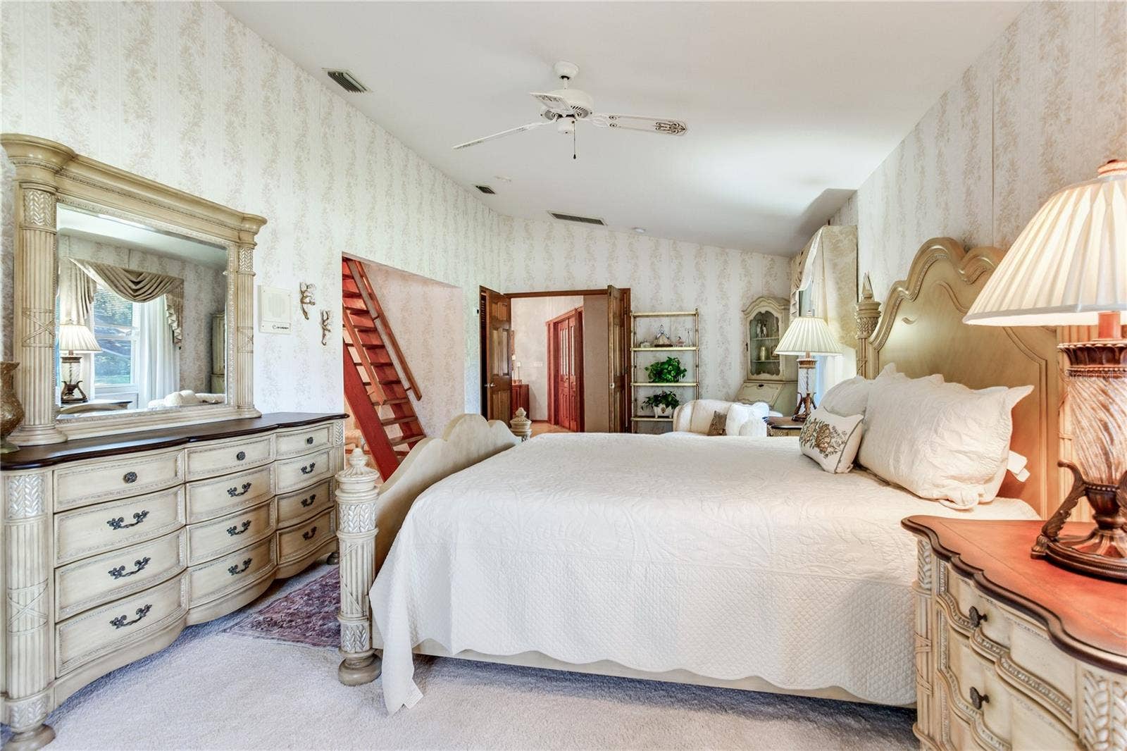 10353 BARRY DRIVE, Largo, FL 33774 10353 BARRY DRIVE, Largo, FL 33774