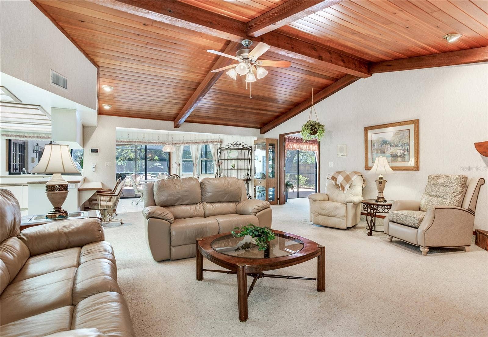 10353 BARRY DRIVE, Largo, FL 33774 10353 BARRY DRIVE, Largo, FL 33774