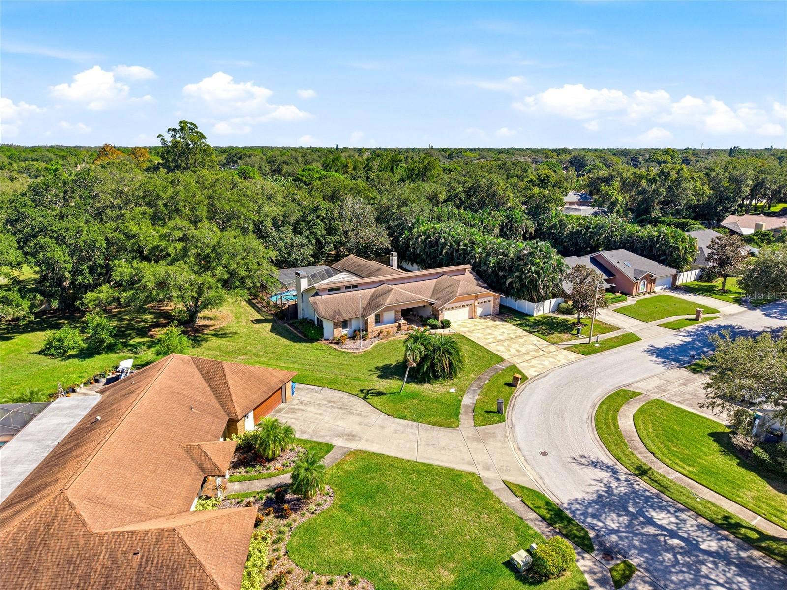 10353 BARRY DRIVE, Largo, FL 33774 10353 BARRY DRIVE, Largo, FL 33774